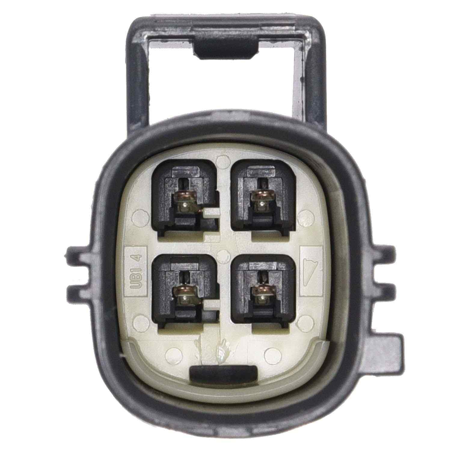 Walker Products Walker Products 250-241140 Oxygen Sensor 4-W Direct Fit 250-241140