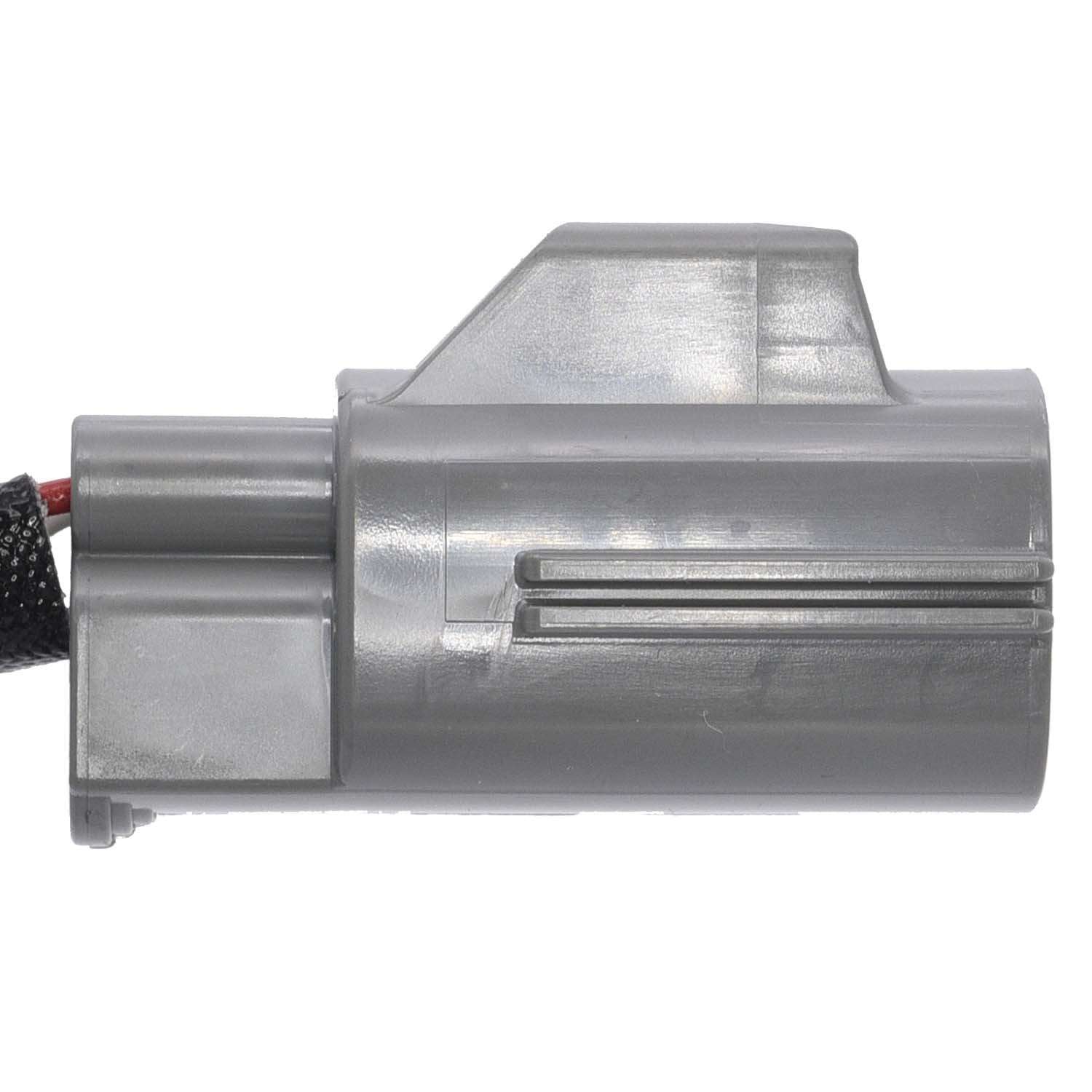 Walker Products Walker Products 250-241141 Oxygen Sensor 4-W Direct Fit 250-241141