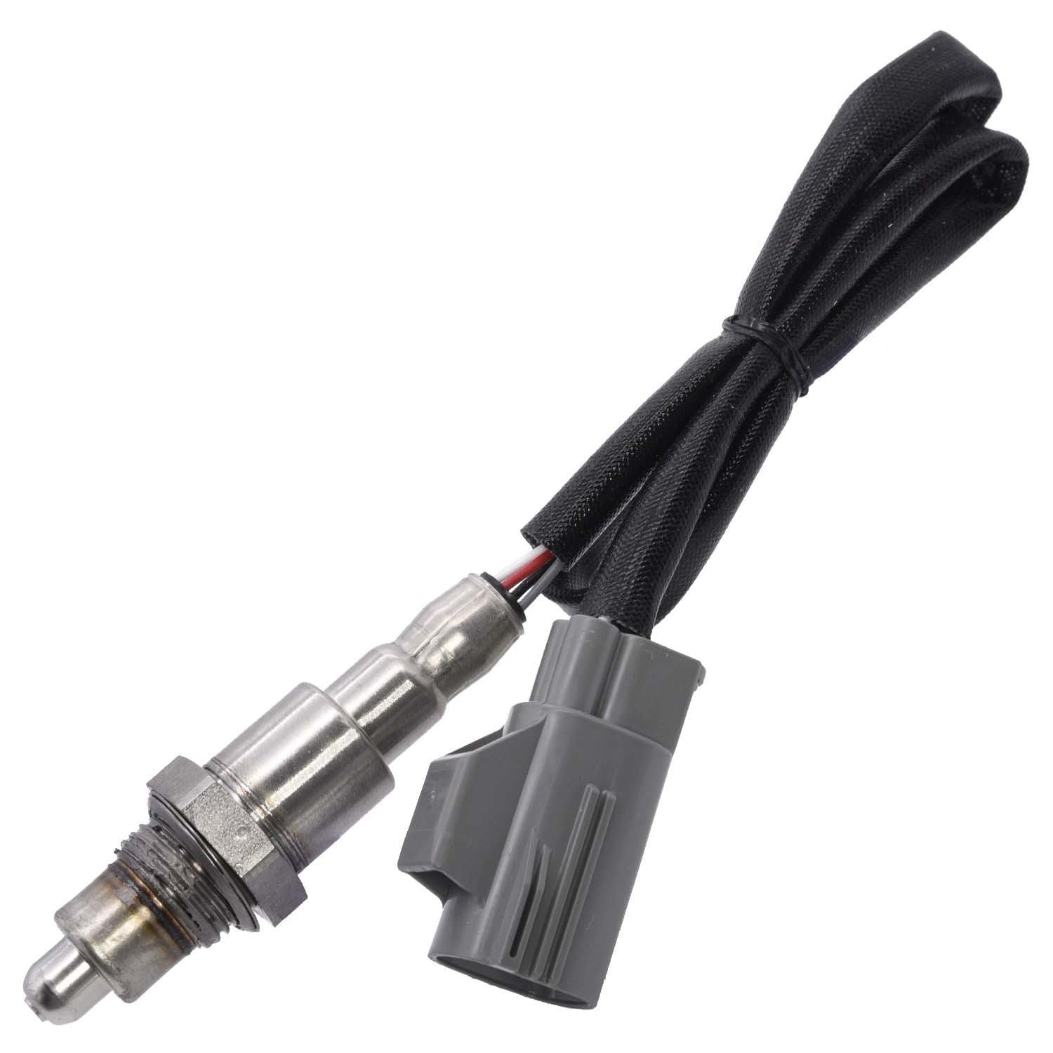 Walker Products Walker Products 250-241141 Oxygen Sensor 4-W Direct Fit 250-241141