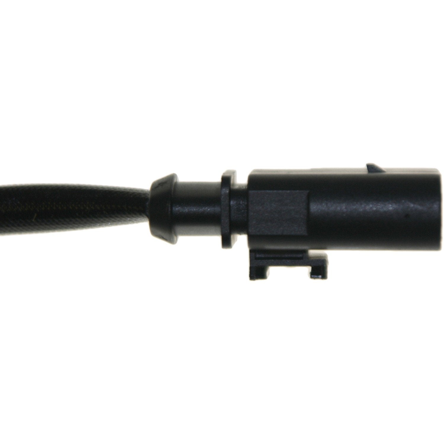Walker Products Walker Products 250-241142 Oxygen Sensor 4-W Direct Fit 250-241142