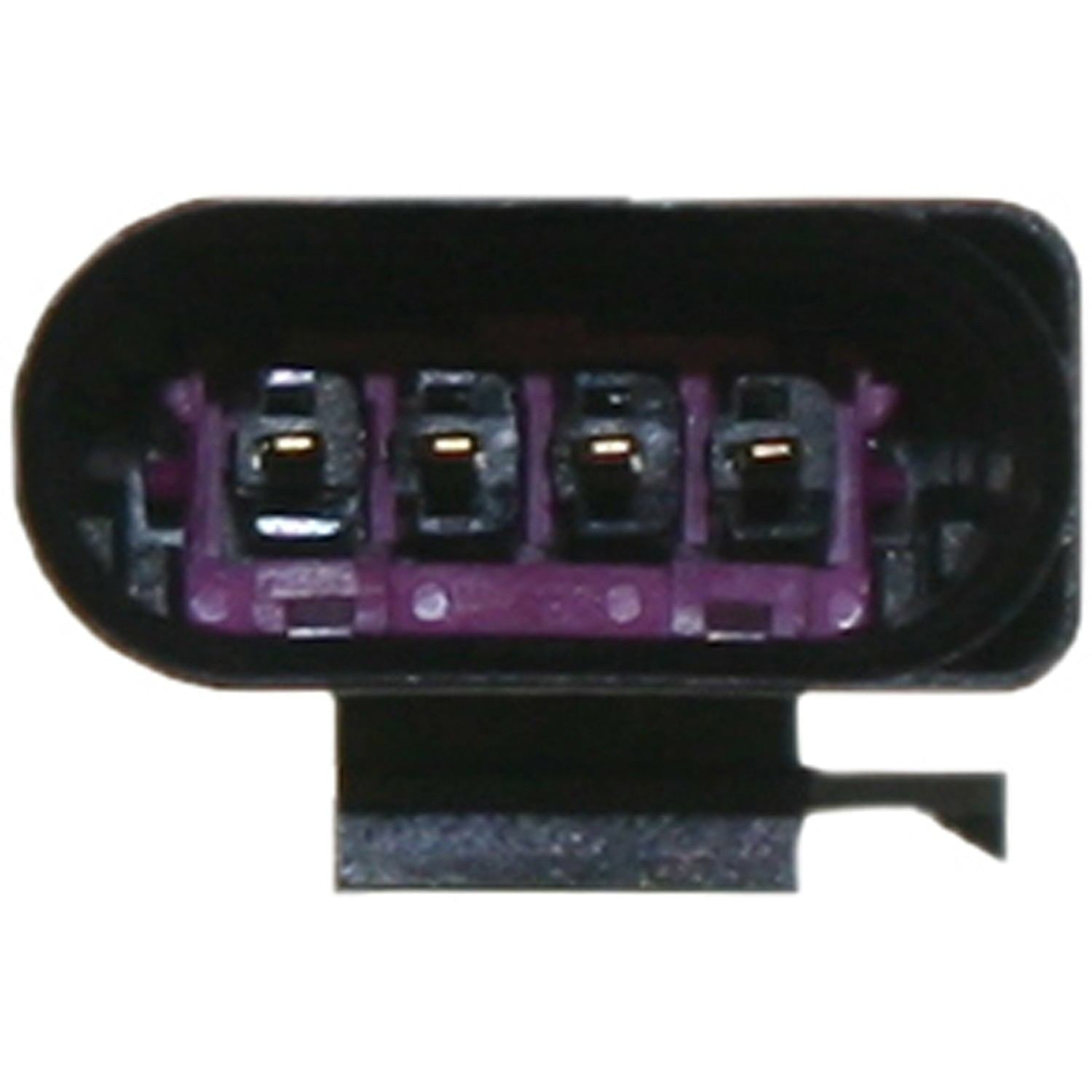 Walker Products Walker Products 250-241142 Oxygen Sensor 4-W Direct Fit 250-241142