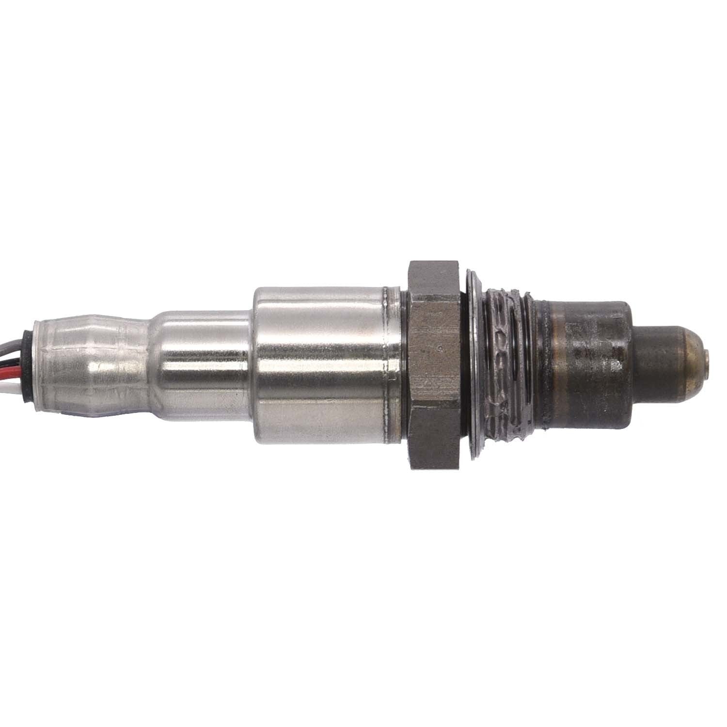 Walker Products Walker Products 250-241143 Oxygen Sensor 4-W Direct Fit 250-241143