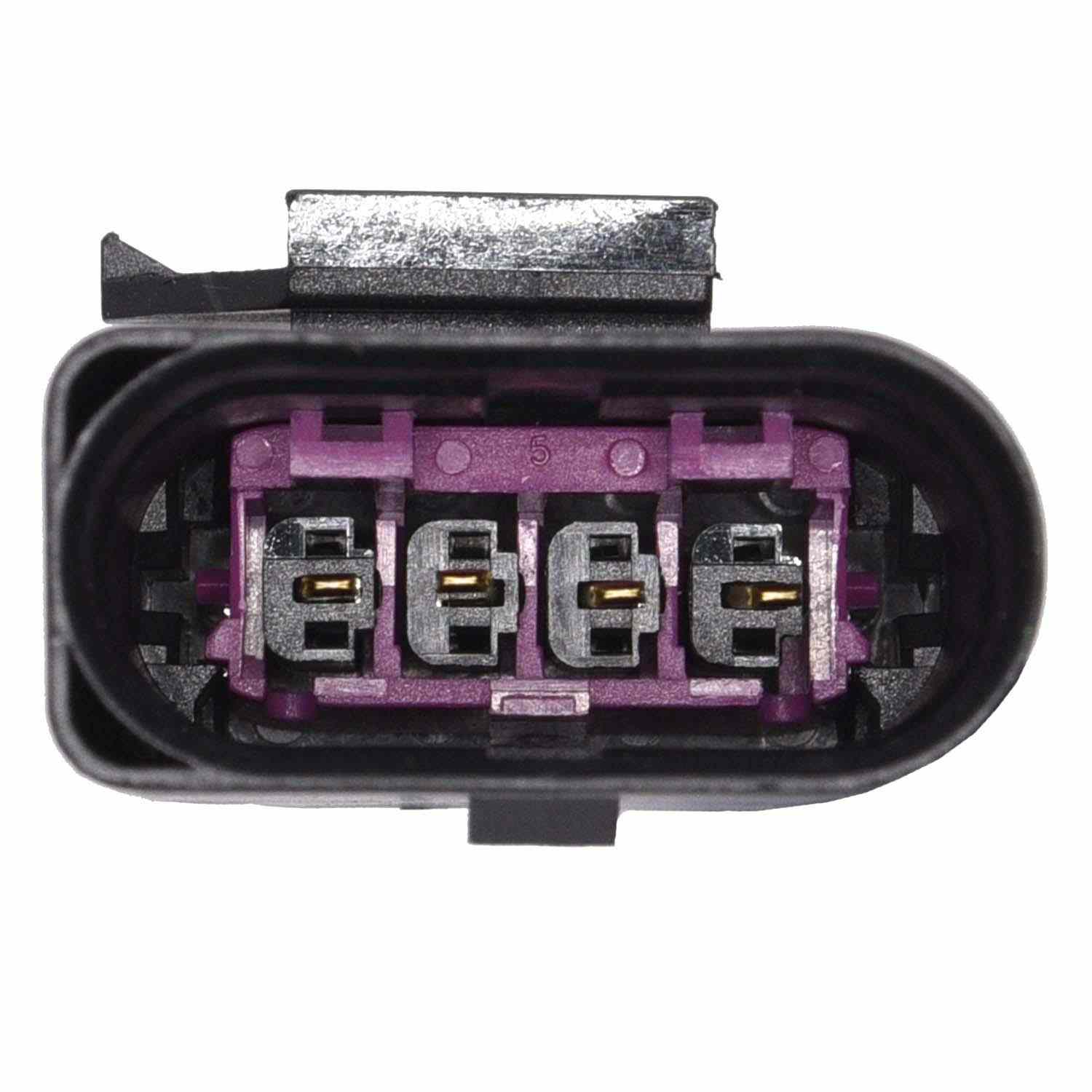 Walker Products Walker Products 250-241143 Oxygen Sensor 4-W Direct Fit 250-241143