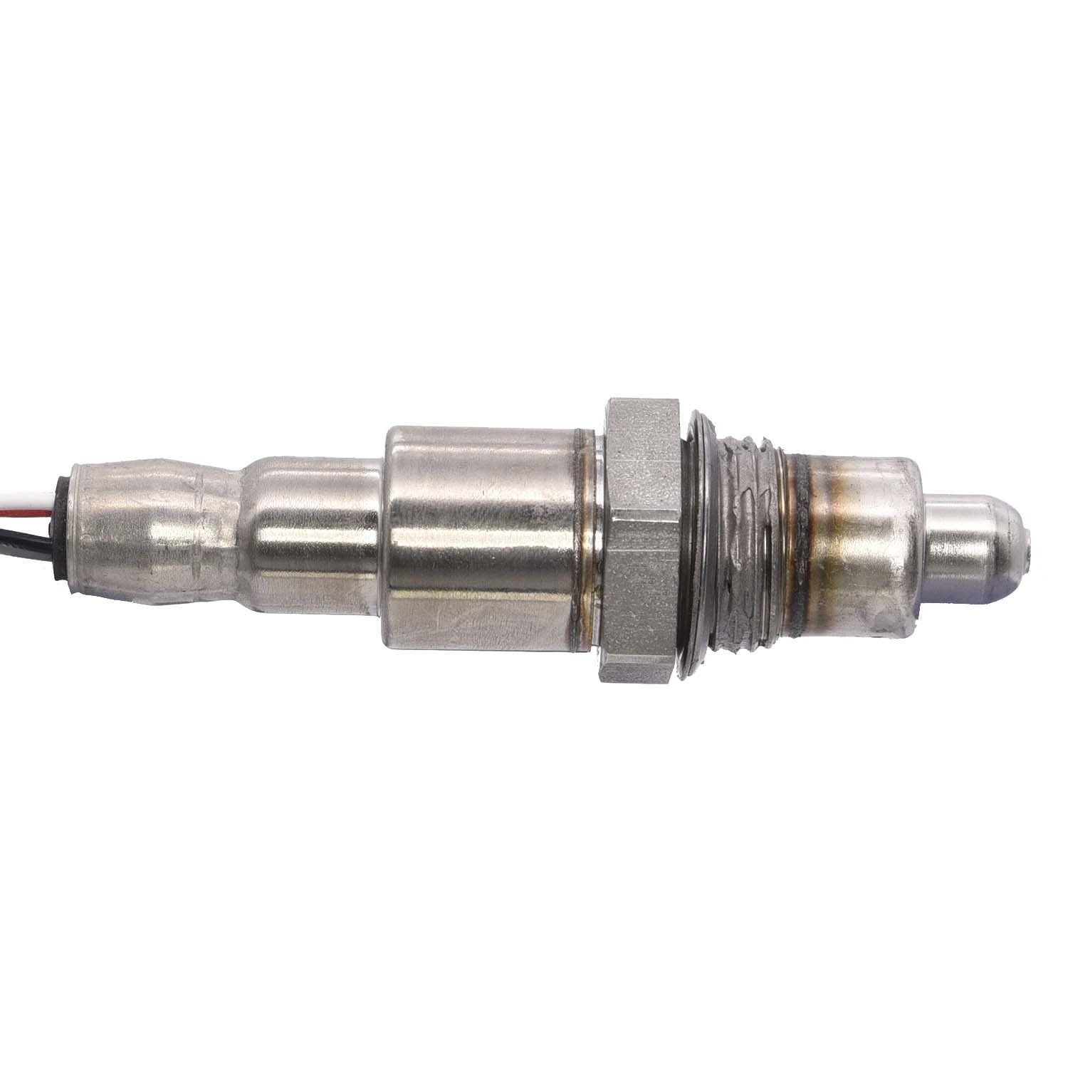 Walker Products Walker Products 250-241144 Oxygen Sensor 4-W Direct Fit 250-241144