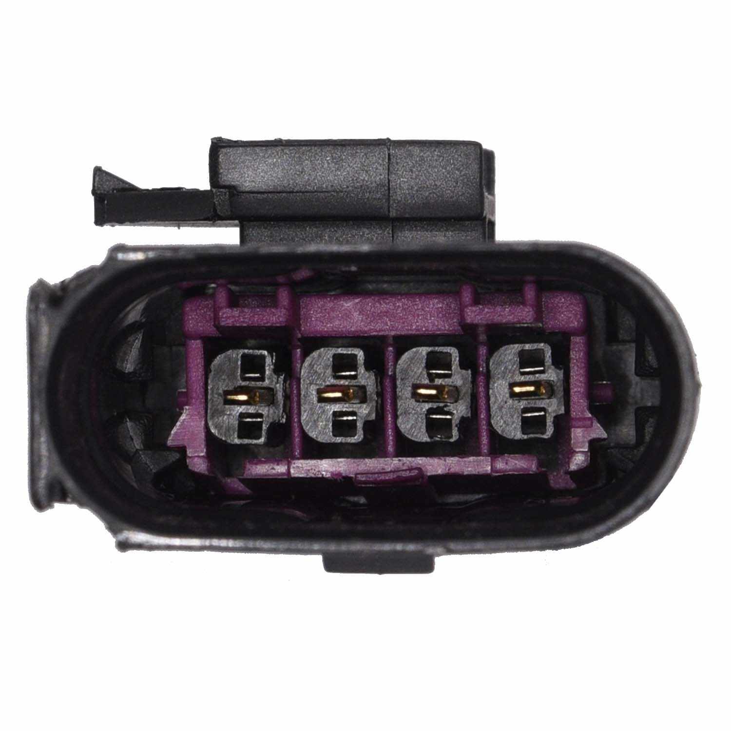 Walker Products Walker Products 250-241144 Oxygen Sensor 4-W Direct Fit 250-241144