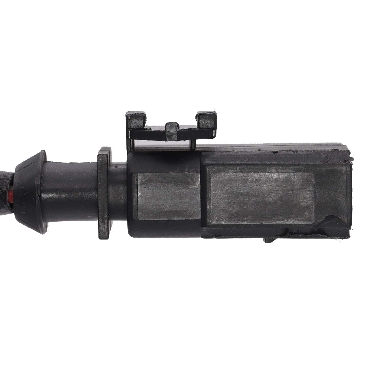 Walker Products Walker Products 250-241144 Oxygen Sensor 4-W Direct Fit 250-241144