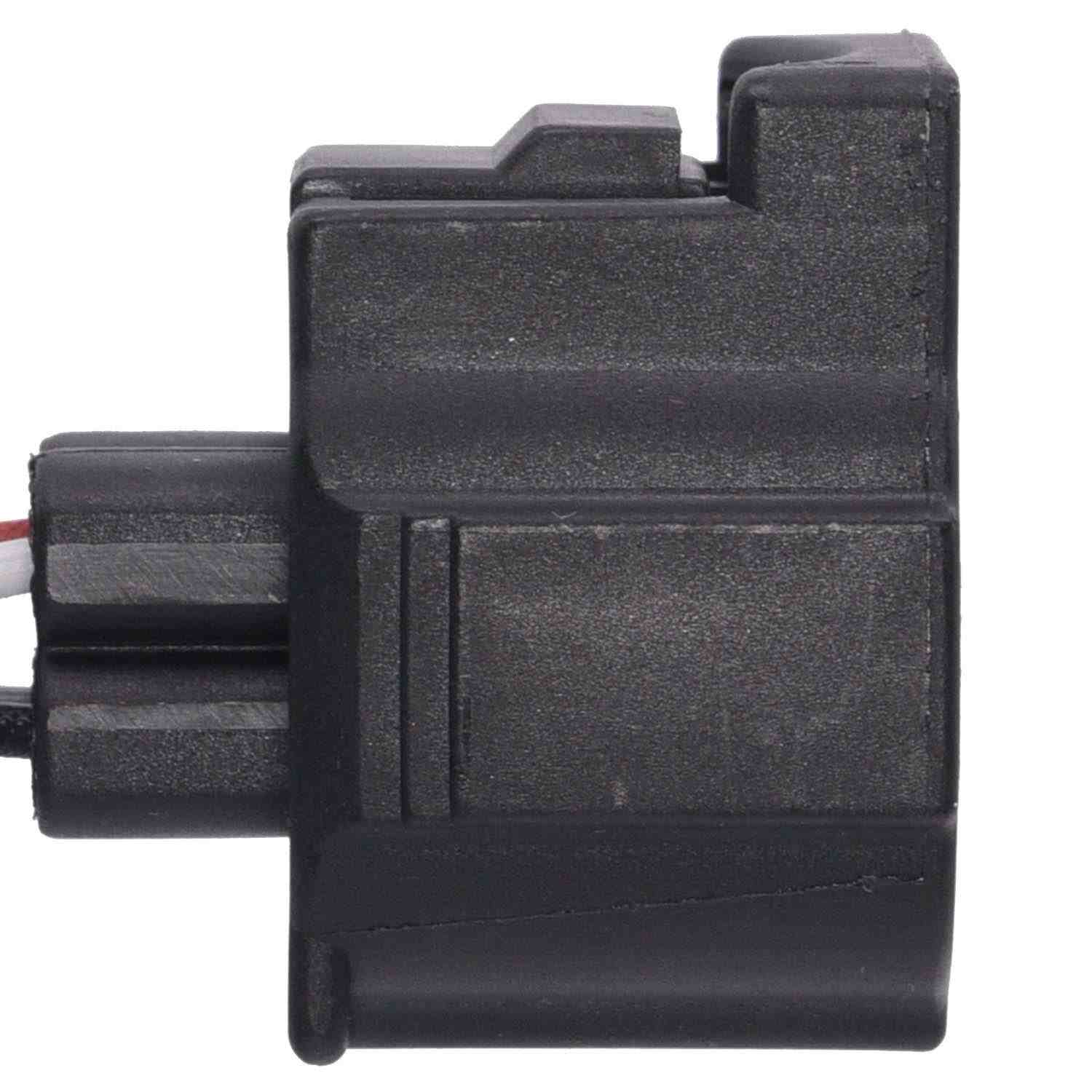 Walker Products Walker Products 250-241145 Oxygen Sensor 4-W Direct Fit 250-241145