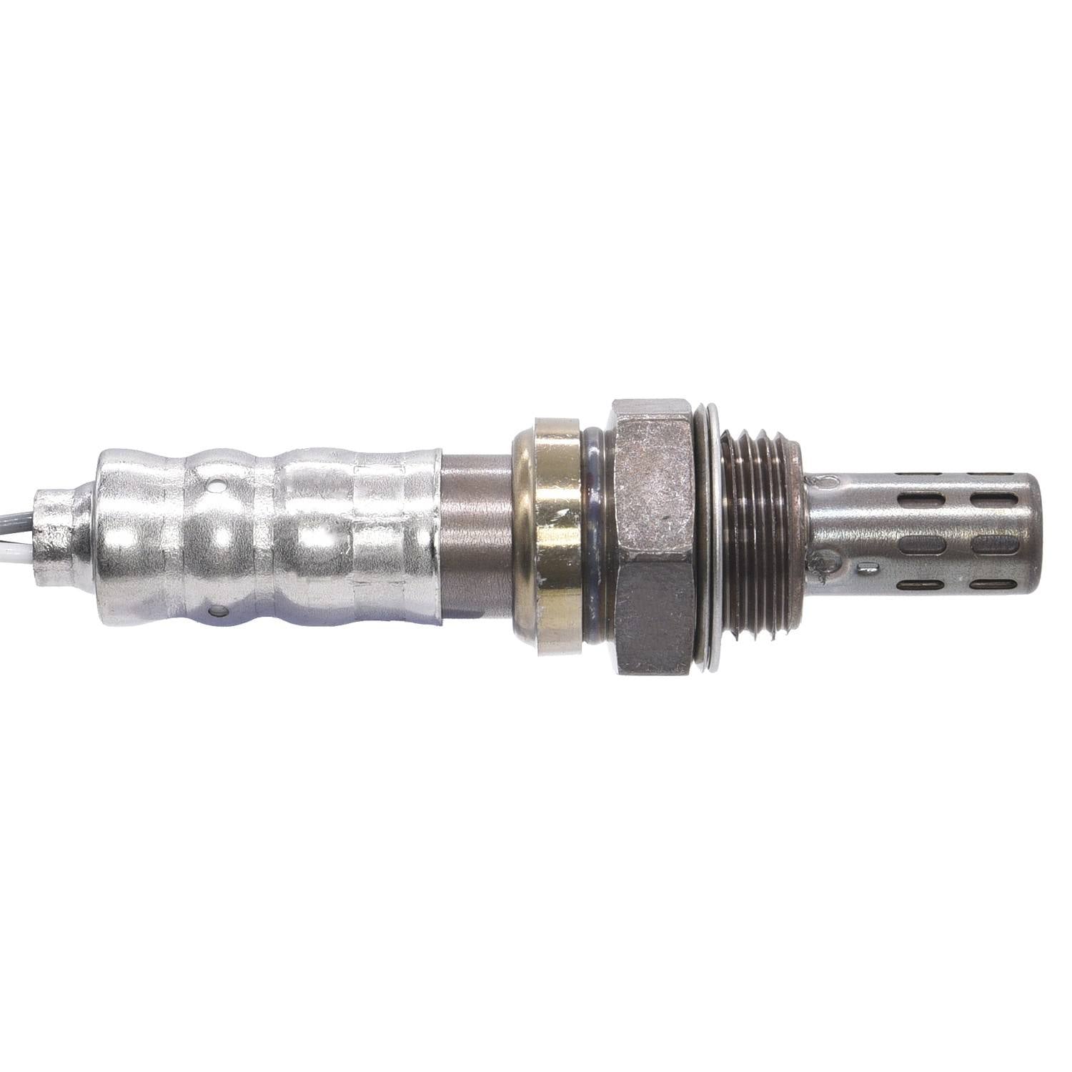 Walker Products Walker Products 250-241146 Oxygen Sensor 4-W Direct Fit 250-241146