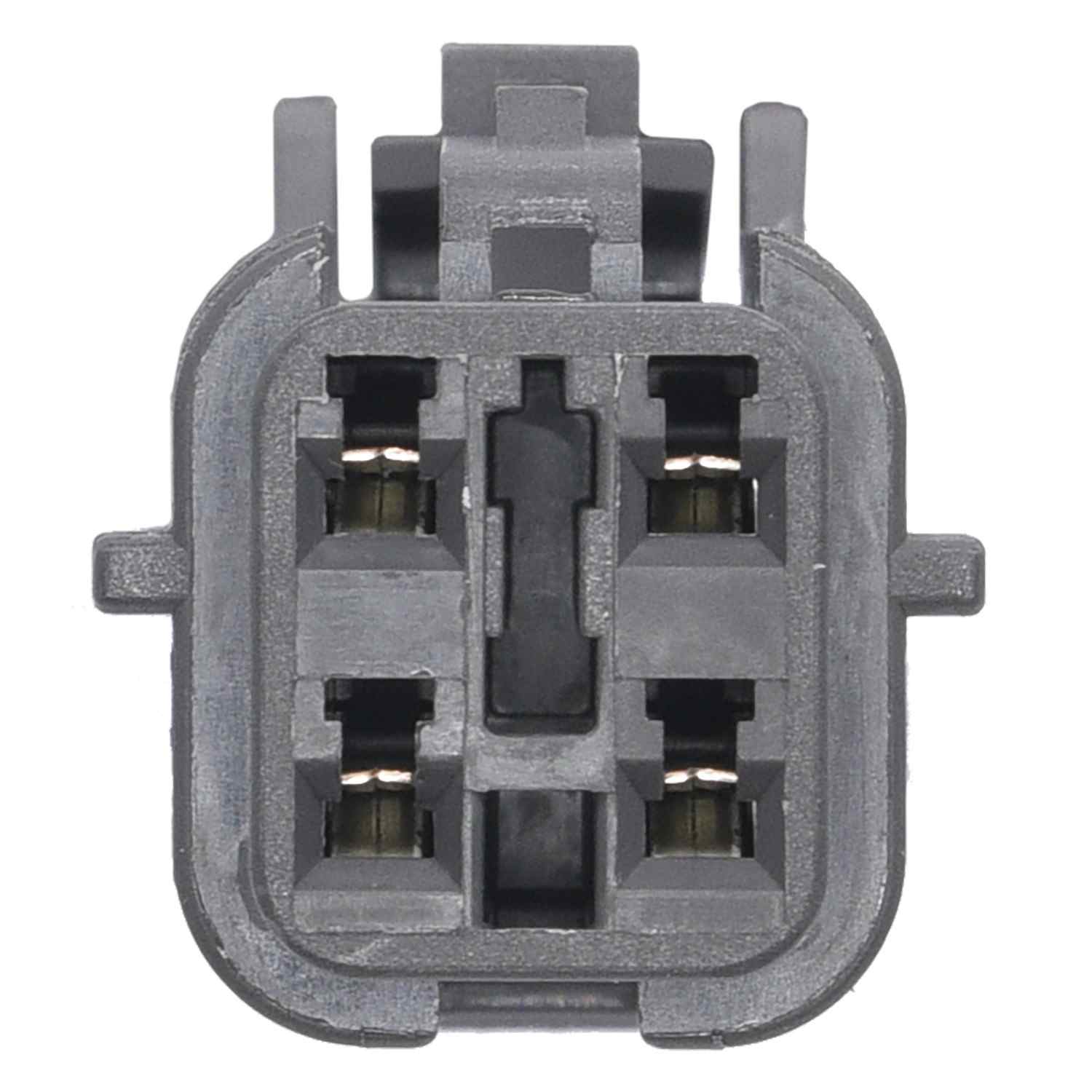 Walker Products Walker Products 250-241146 Oxygen Sensor 4-W Direct Fit 250-241146