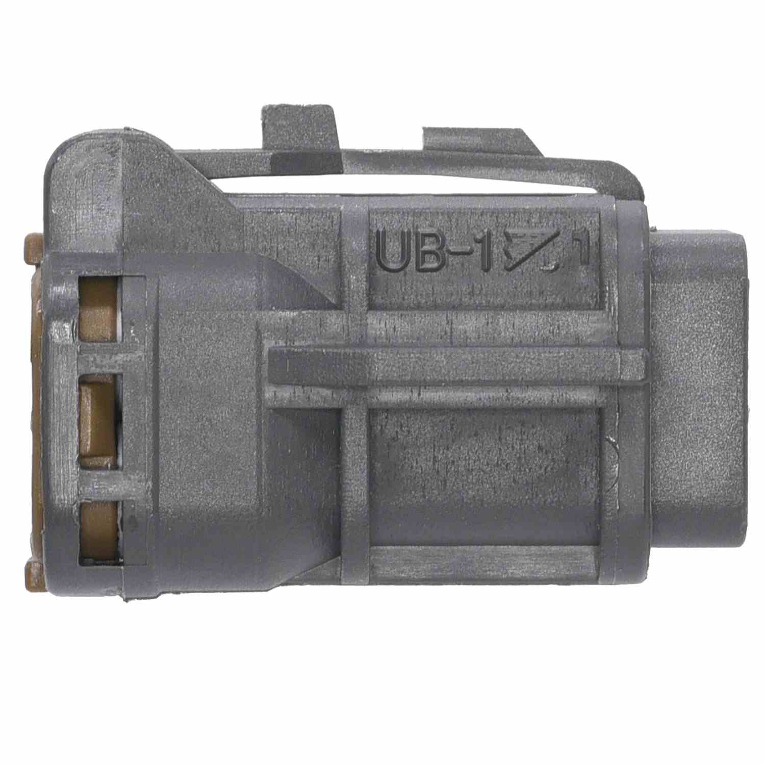 Walker Products Walker Products 250-241146 Oxygen Sensor 4-W Direct Fit 250-241146