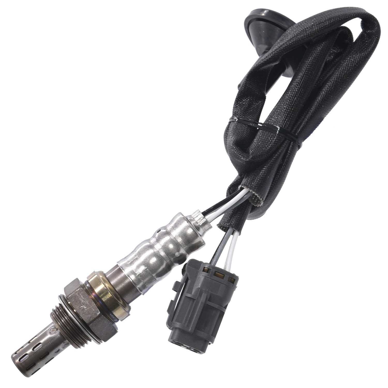 Walker Products Walker Products 250-241146 Oxygen Sensor 4-W Direct Fit 250-241146