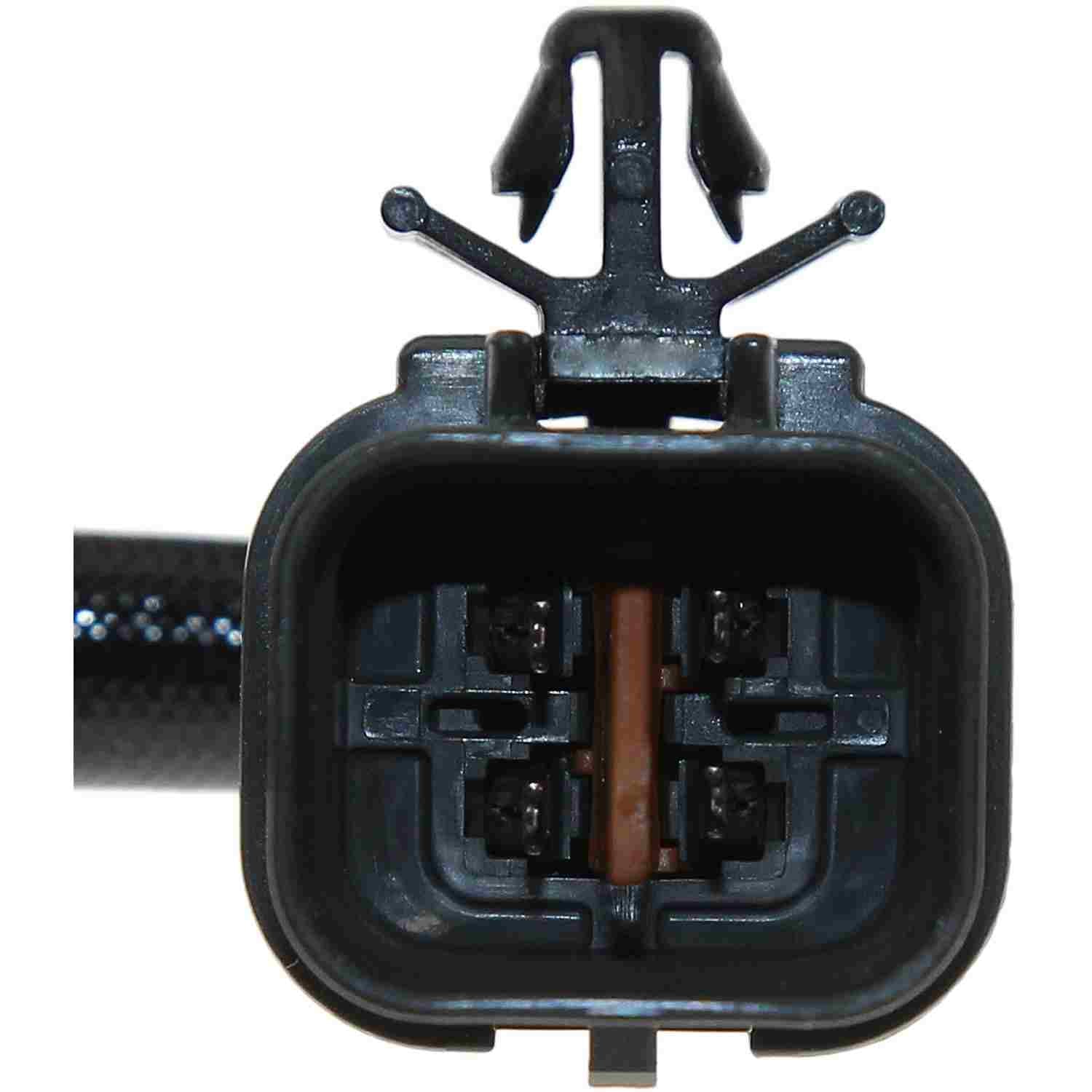 Walker Products Oxygen Sensor 250-241148