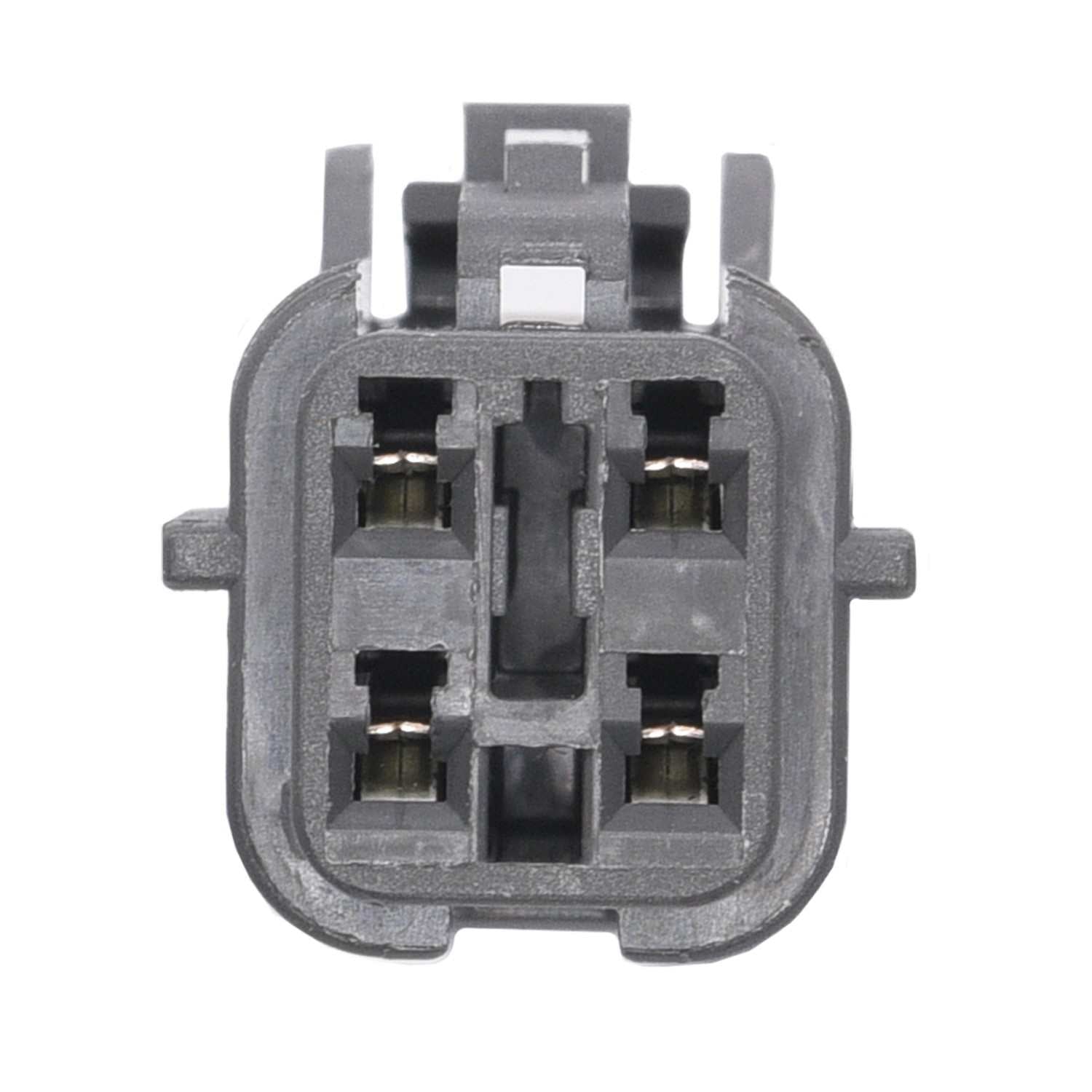 Walker Products Walker Products 250-241149 Oxygen Sensor 4-W Direct Fit 250-241149