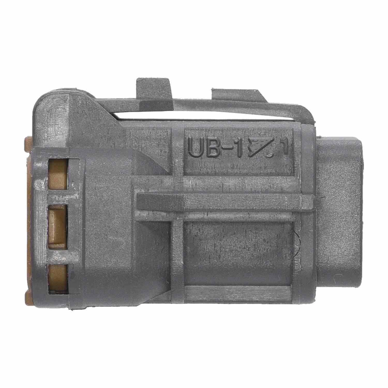 Walker Products Oxygen Sensor 250-241149