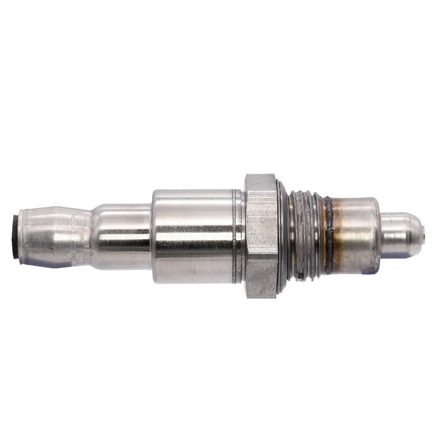 Walker Products Walker Products 250-241150 Oxygen Sensor 4-W Direct Fit 250-241150