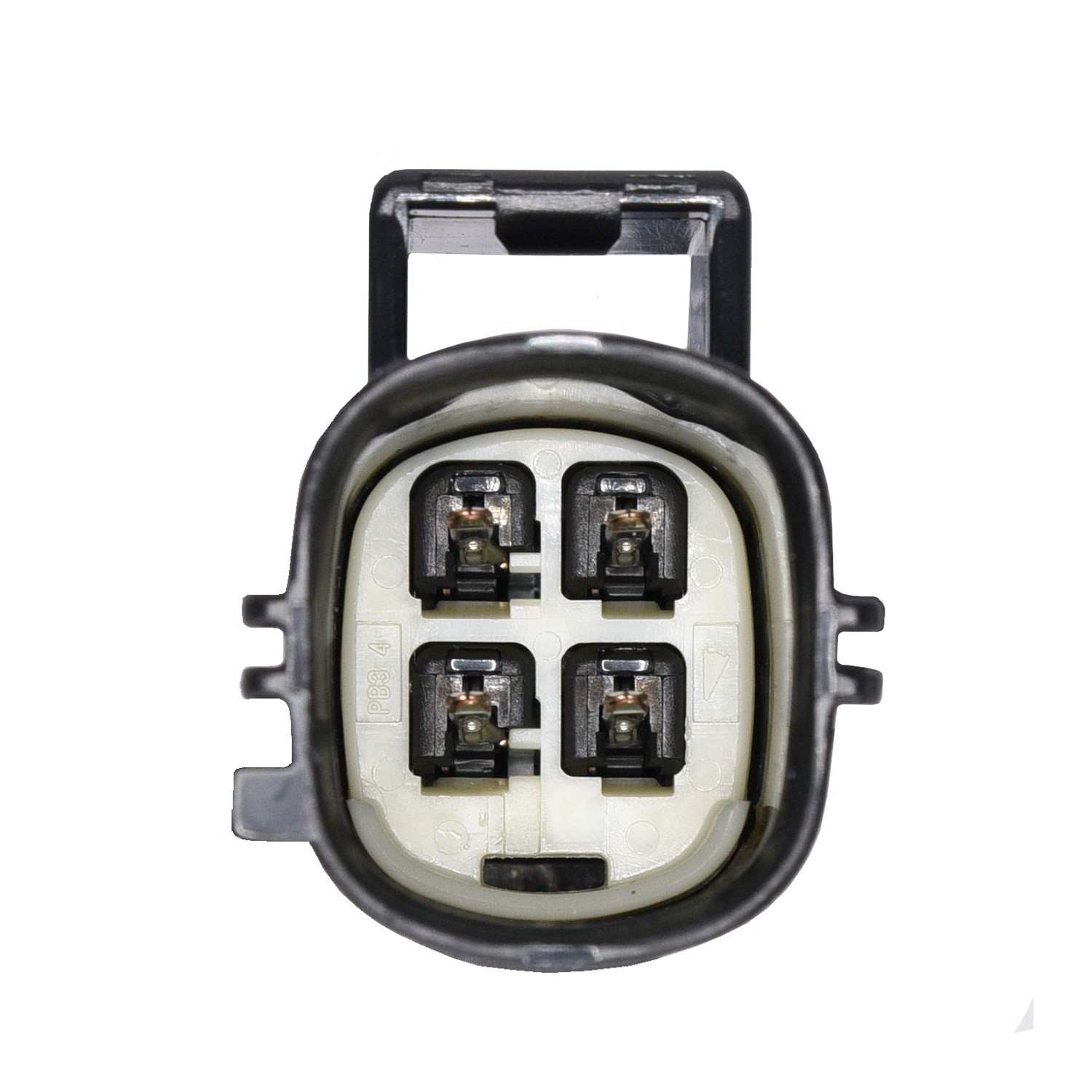 Walker Products Walker Products 250-241150 Oxygen Sensor 4-W Direct Fit 250-241150