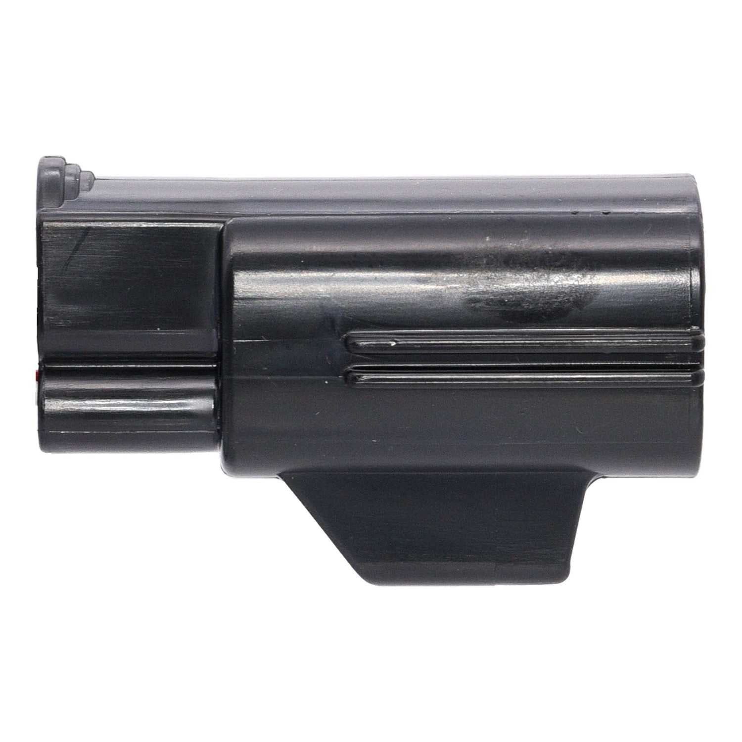 Walker Products Walker Products 250-241150 Oxygen Sensor 4-W Direct Fit 250-241150