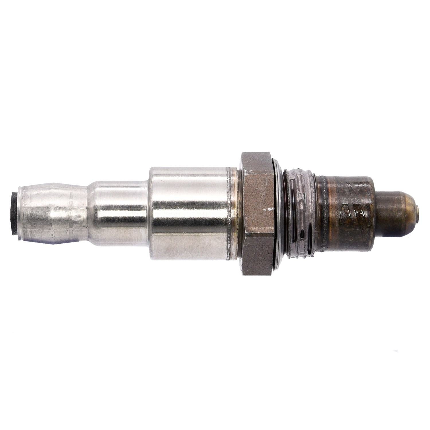 Walker Products Walker Products 250-241151 Oxygen Sensor 4-W Direct Fit 250-241151