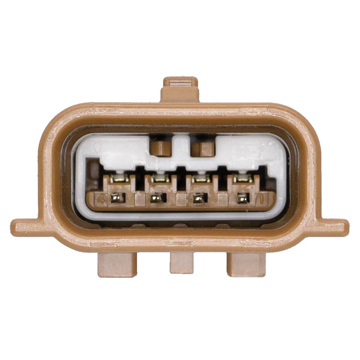 Walker Products Walker Products 250-241151 Oxygen Sensor 4-W Direct Fit 250-241151