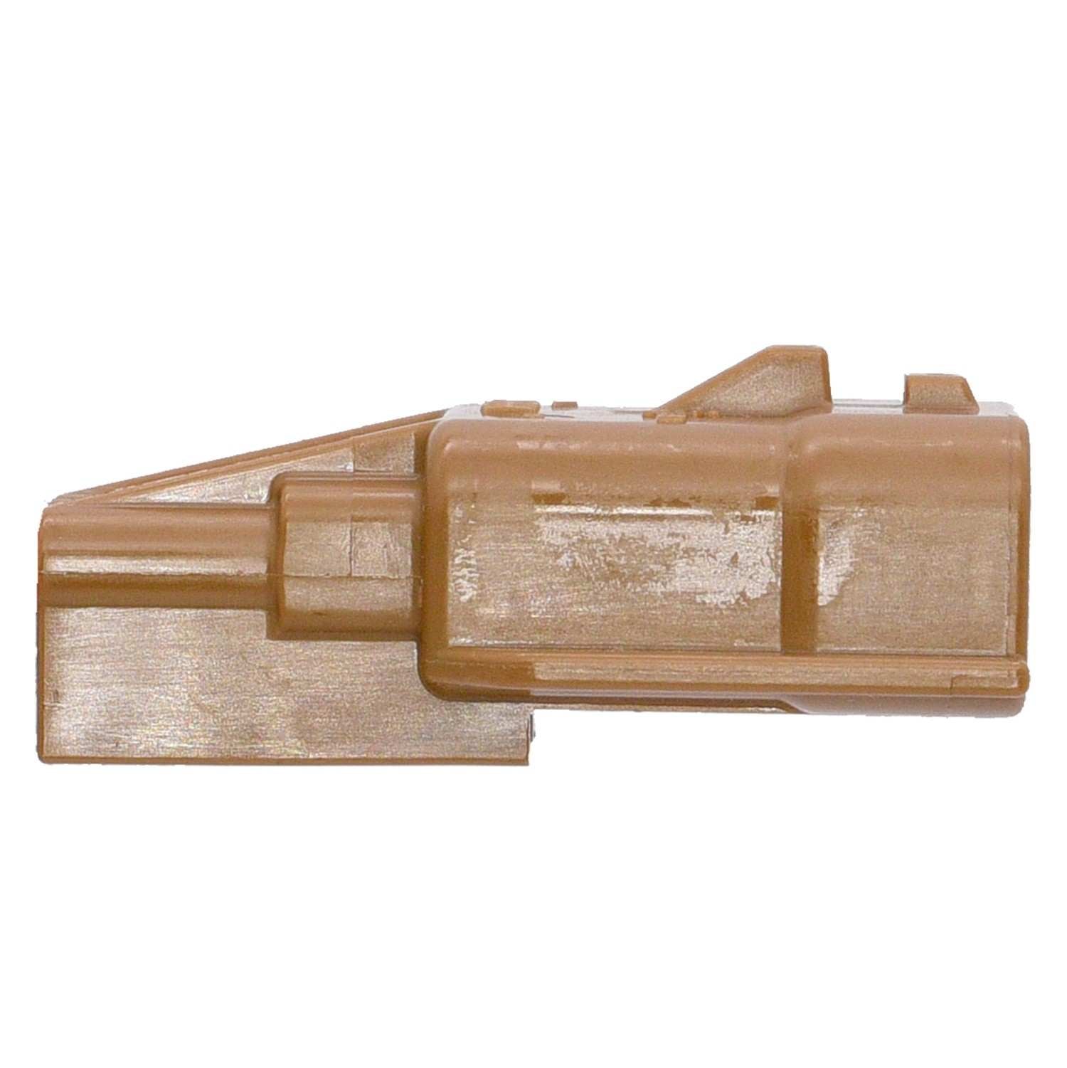 Walker Products Walker Products 250-241151 Oxygen Sensor 4-W Direct Fit 250-241151