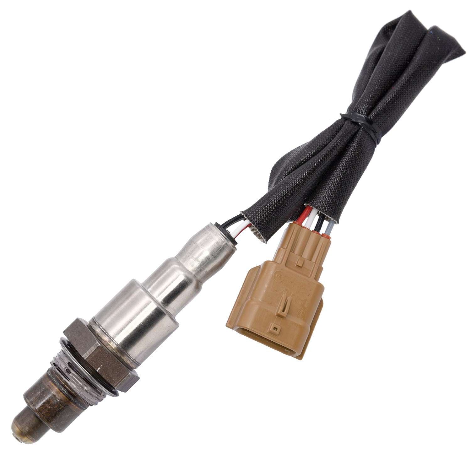 Walker Products Walker Products 250-241151 Oxygen Sensor 4-W Direct Fit 250-241151