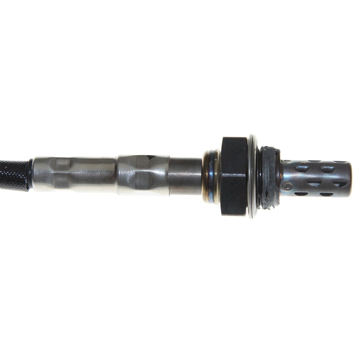 Walker Products Oxygen Sensor 250-241160
