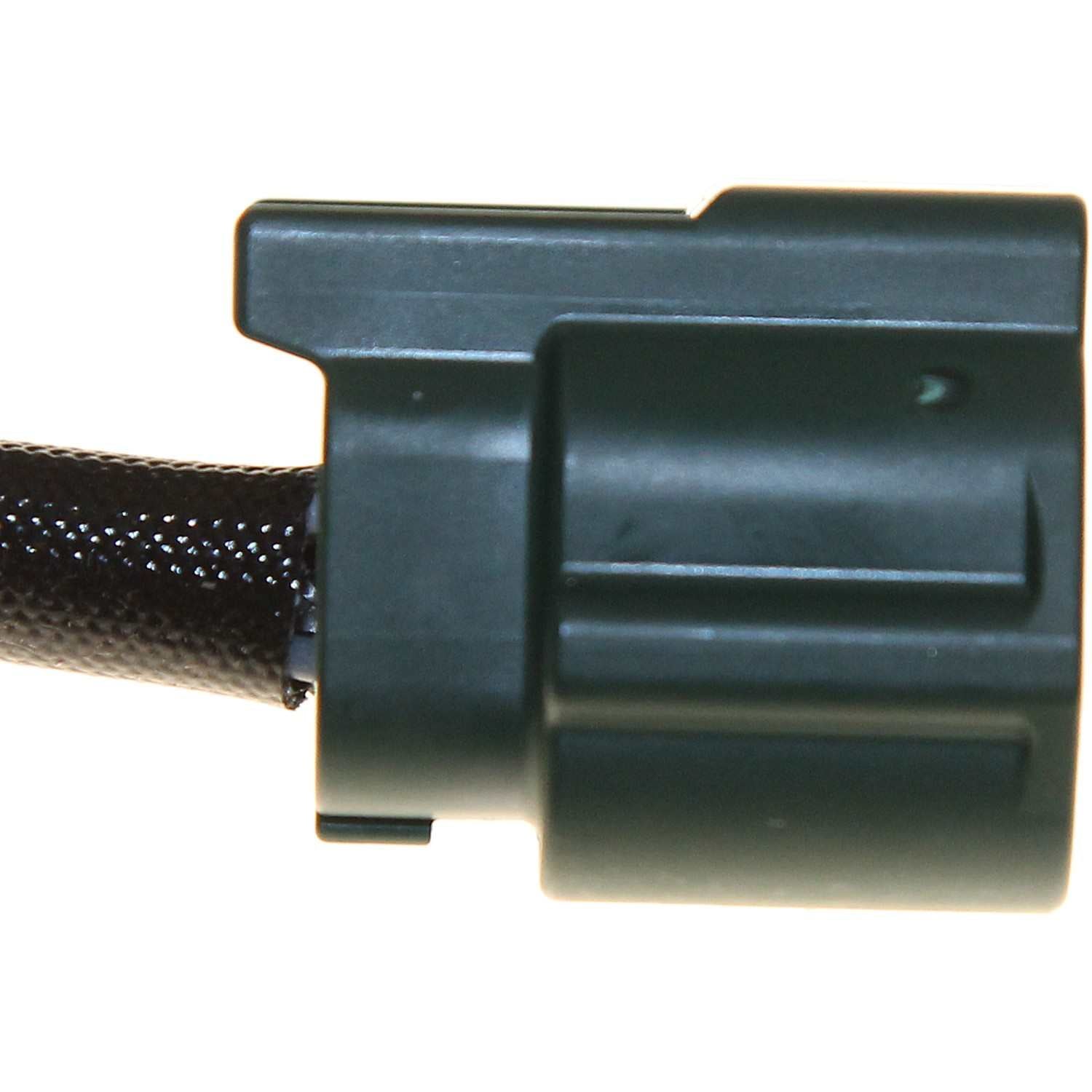 Walker Products Oxygen Sensor 250-241160