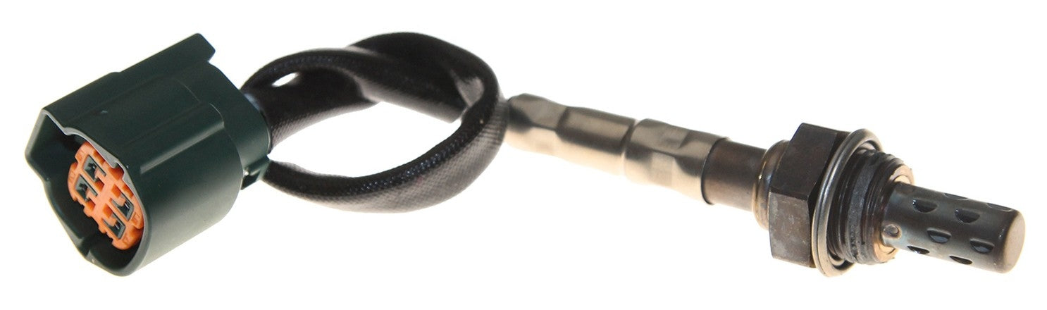 Walker Products Oxygen Sensor 250-241160