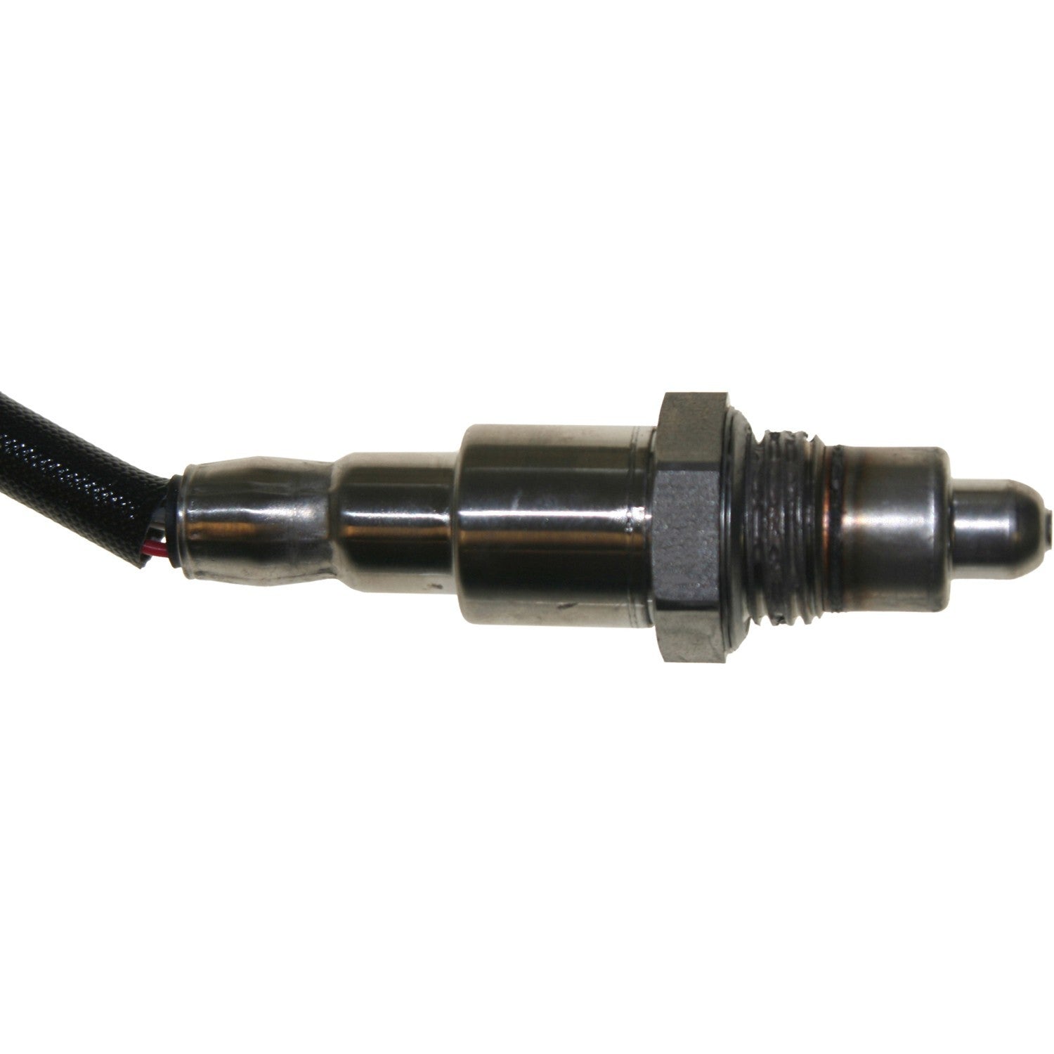 Walker Products Walker Products 250-241161 Oxygen Sensor 4-W Direct Fit 250-241161