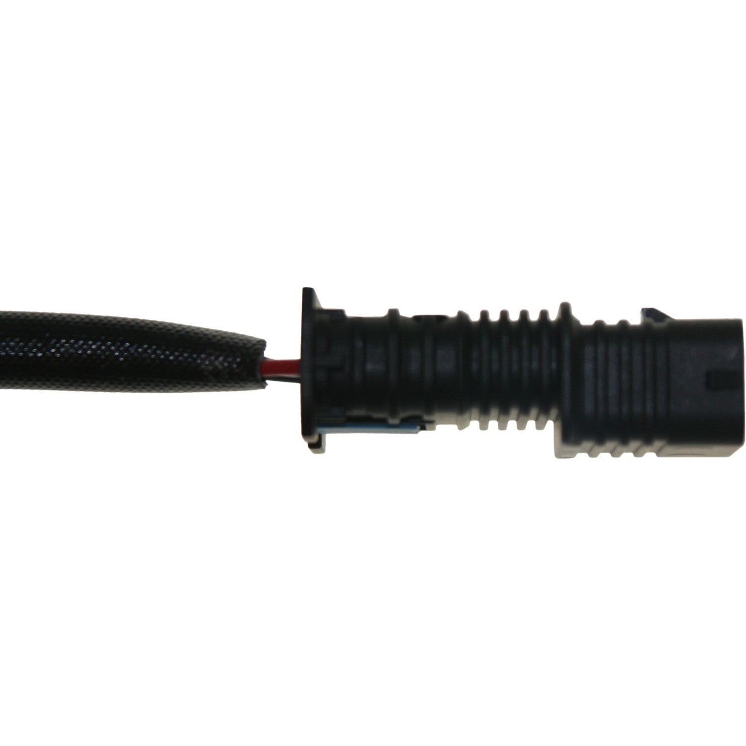 Walker Products Oxygen Sensor 250-241161