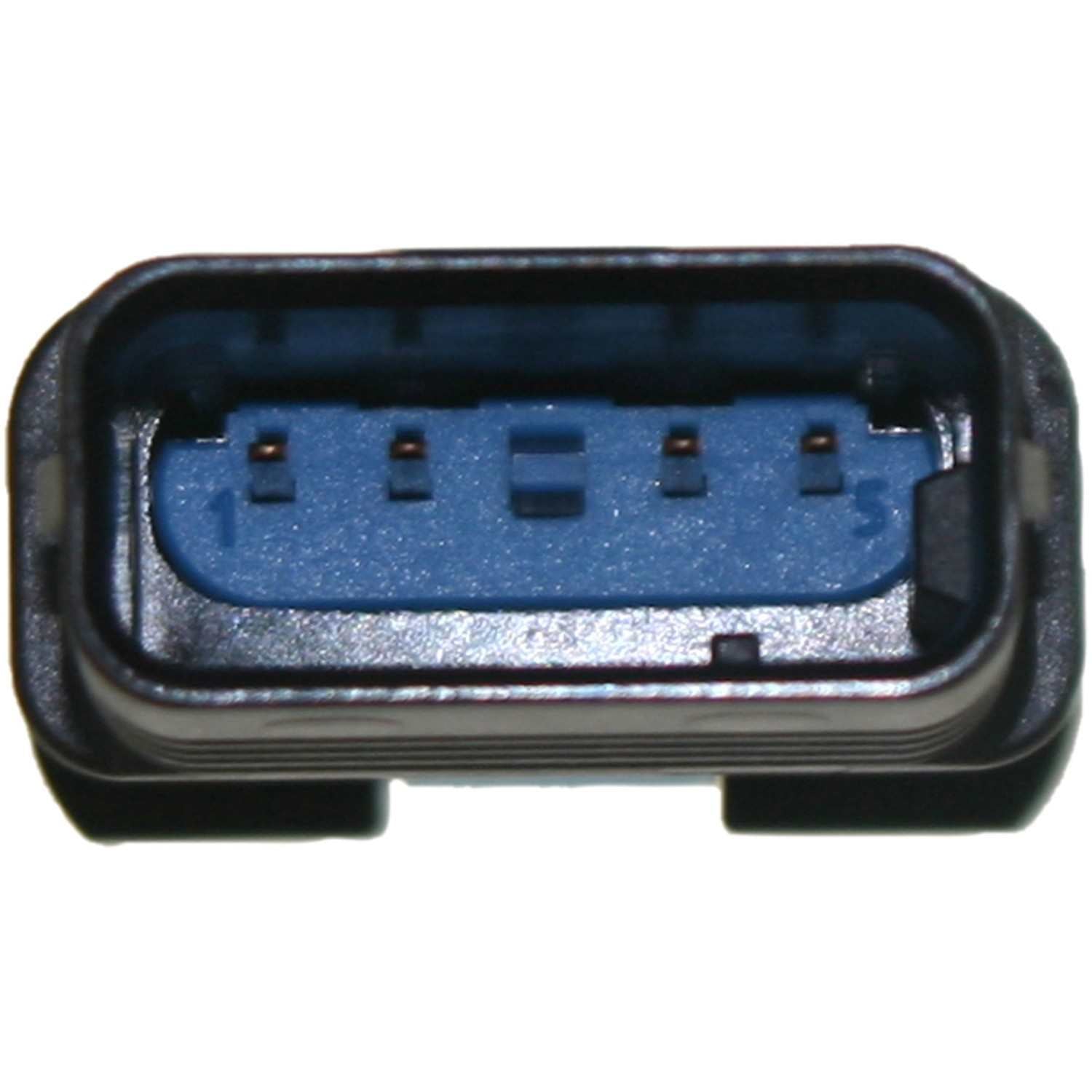 Walker Products Oxygen Sensor 250-241161
