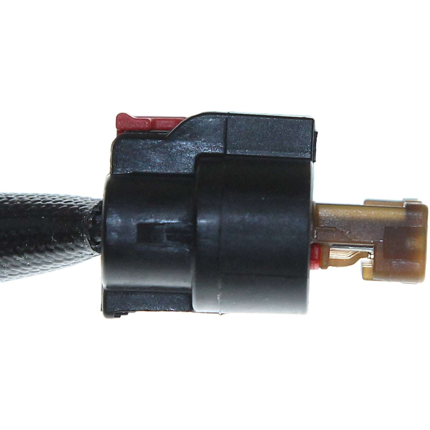 Walker Products Oxygen Sensor 250-241175