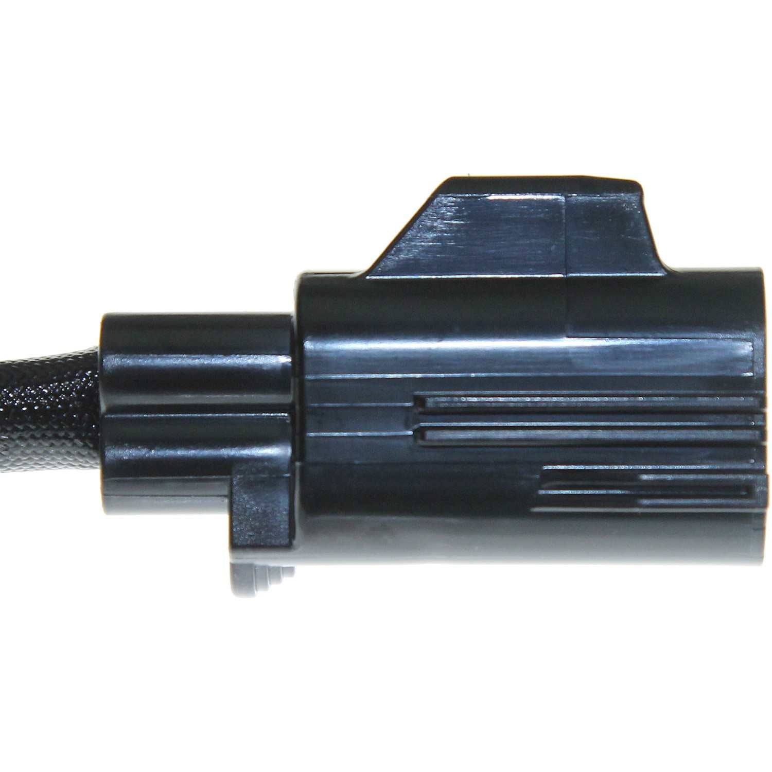 Walker Products Oxygen Sensor 250-241176