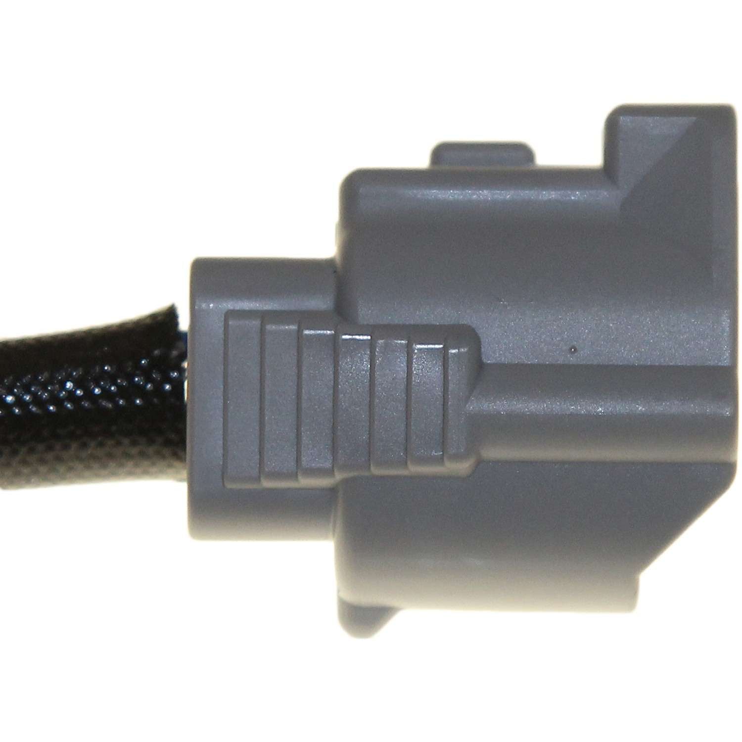 Walker Products Walker Products 250-241177 Oxygen Sensor 4-W Direct Fit 250-241177