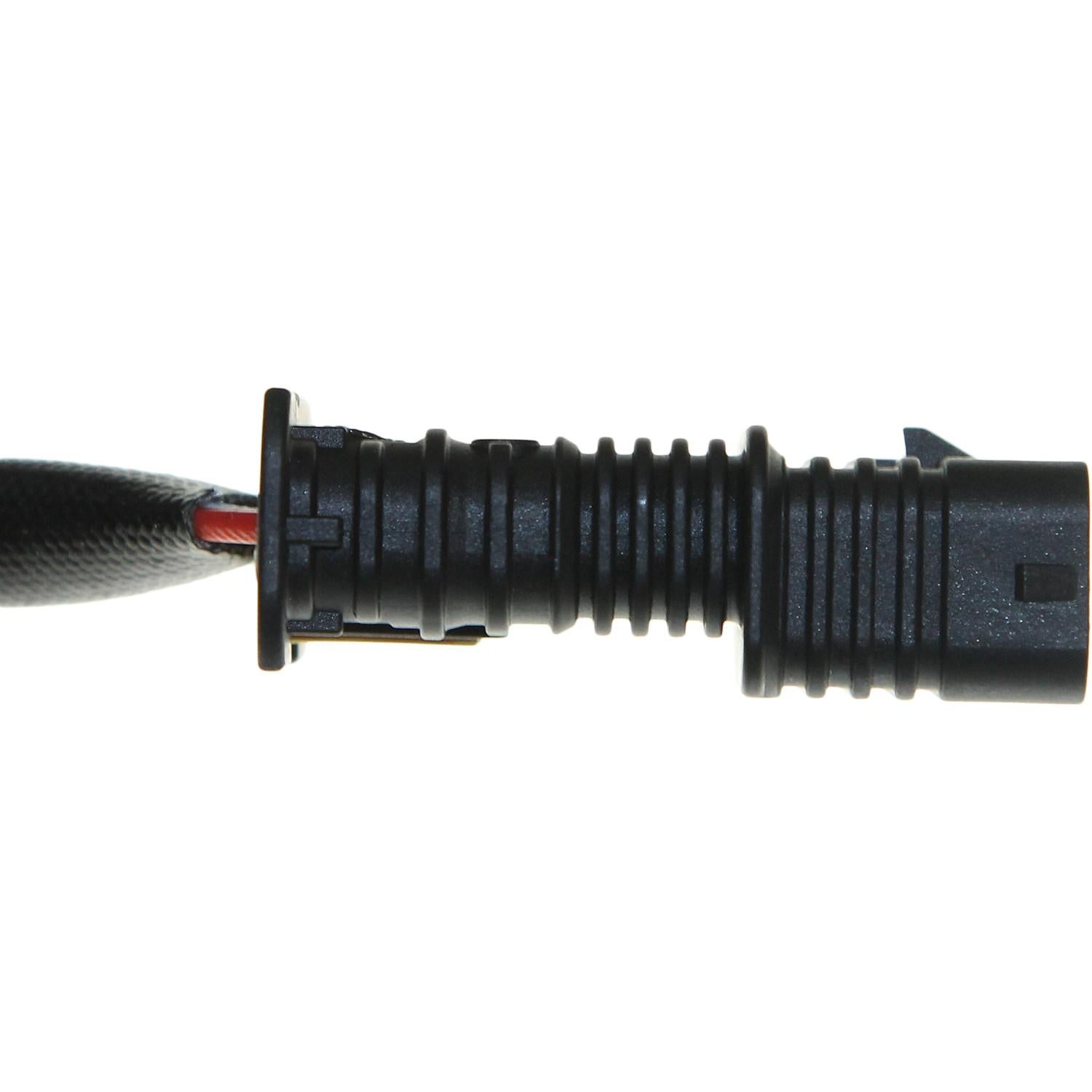 Walker Products Oxygen Sensor 250-241179