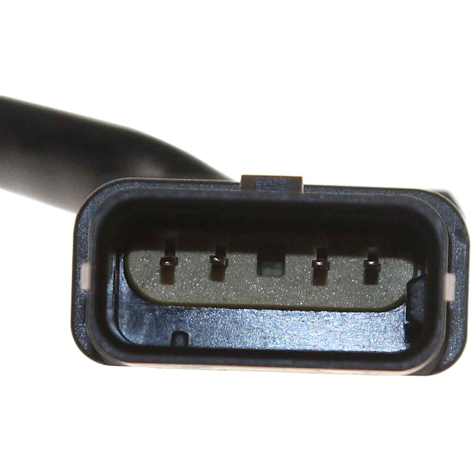 Walker Products Oxygen Sensor 250-241179