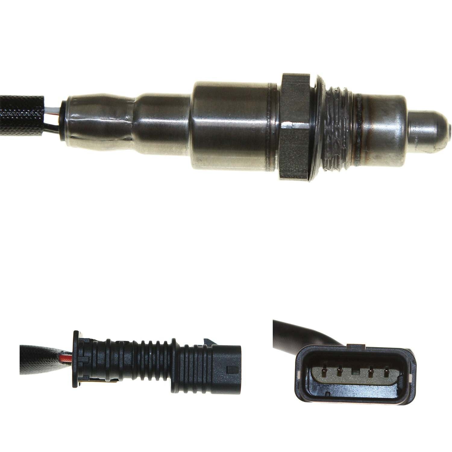 Walker Products Oxygen Sensor 250-241179