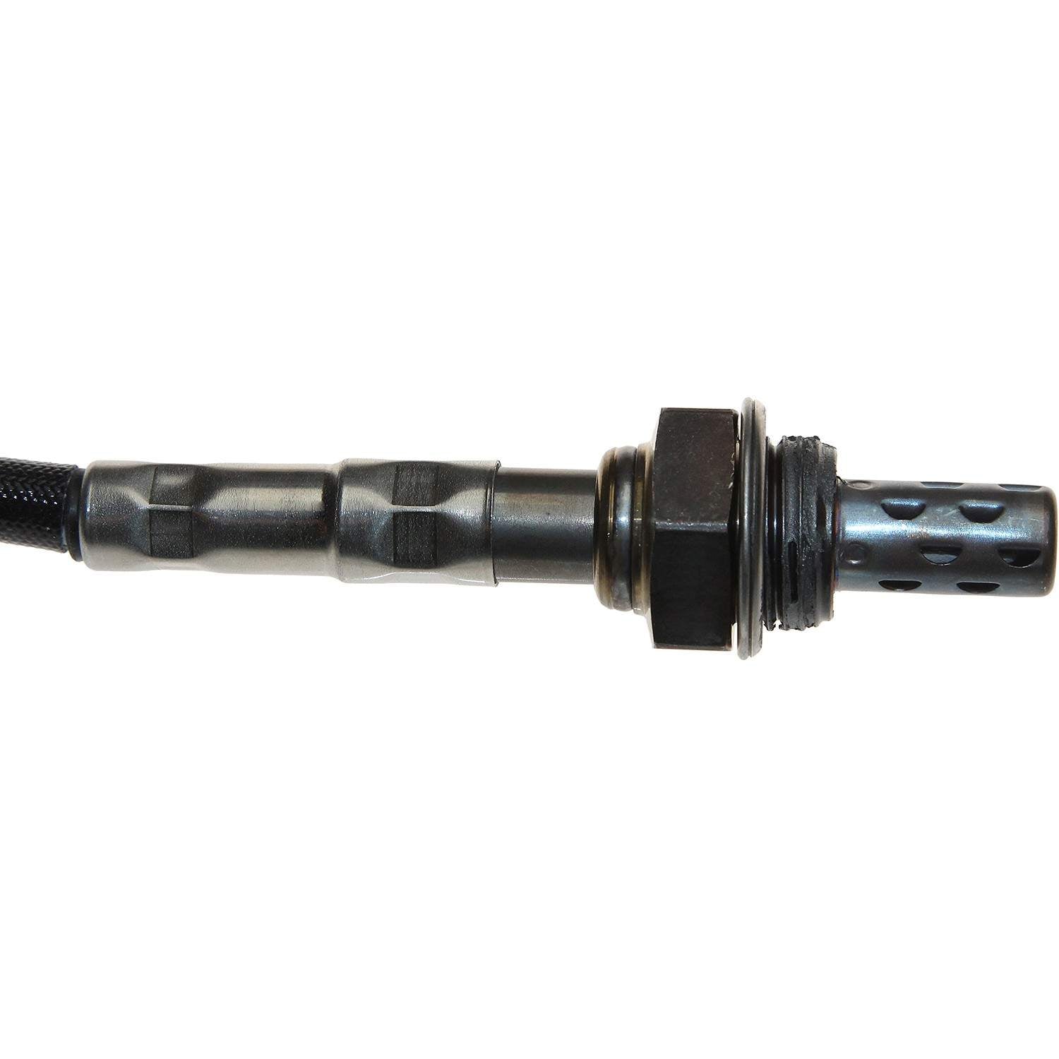 Walker Products Walker Products 250-241180 Oxygen Sensor 4-W Direct Fit 250-241180