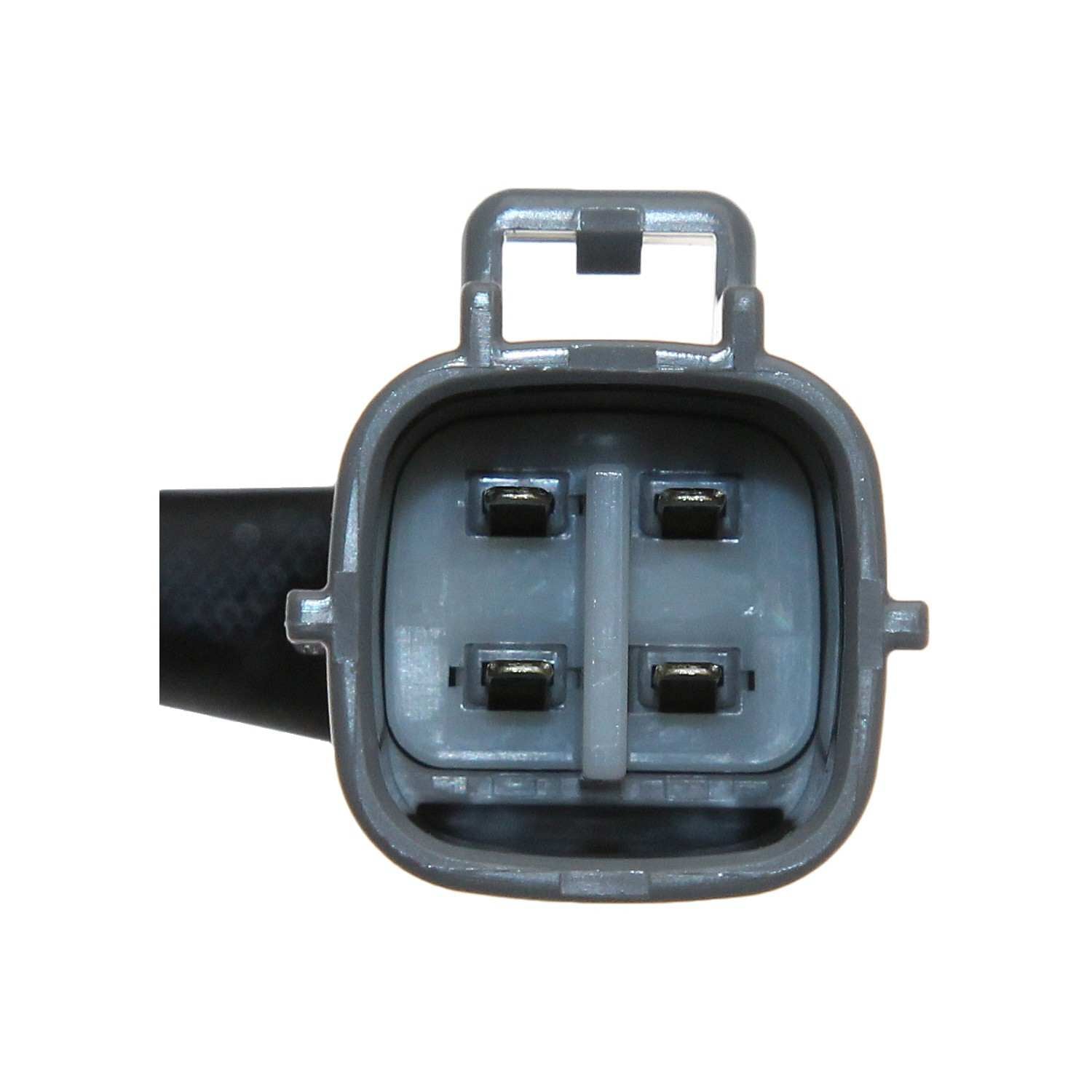 Walker Products Walker Products 250-241180 Oxygen Sensor 4-W Direct Fit 250-241180