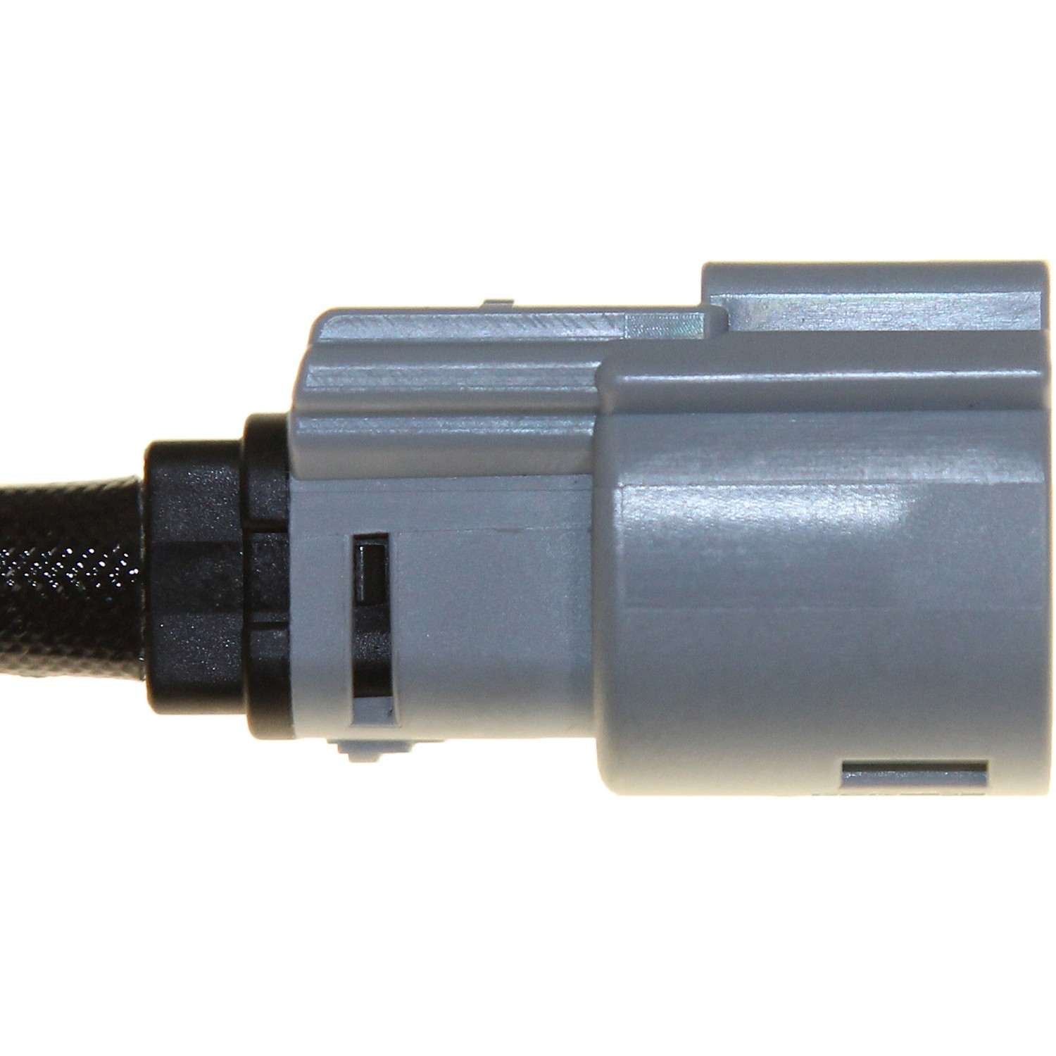 Walker Products Oxygen Sensor 250-241182