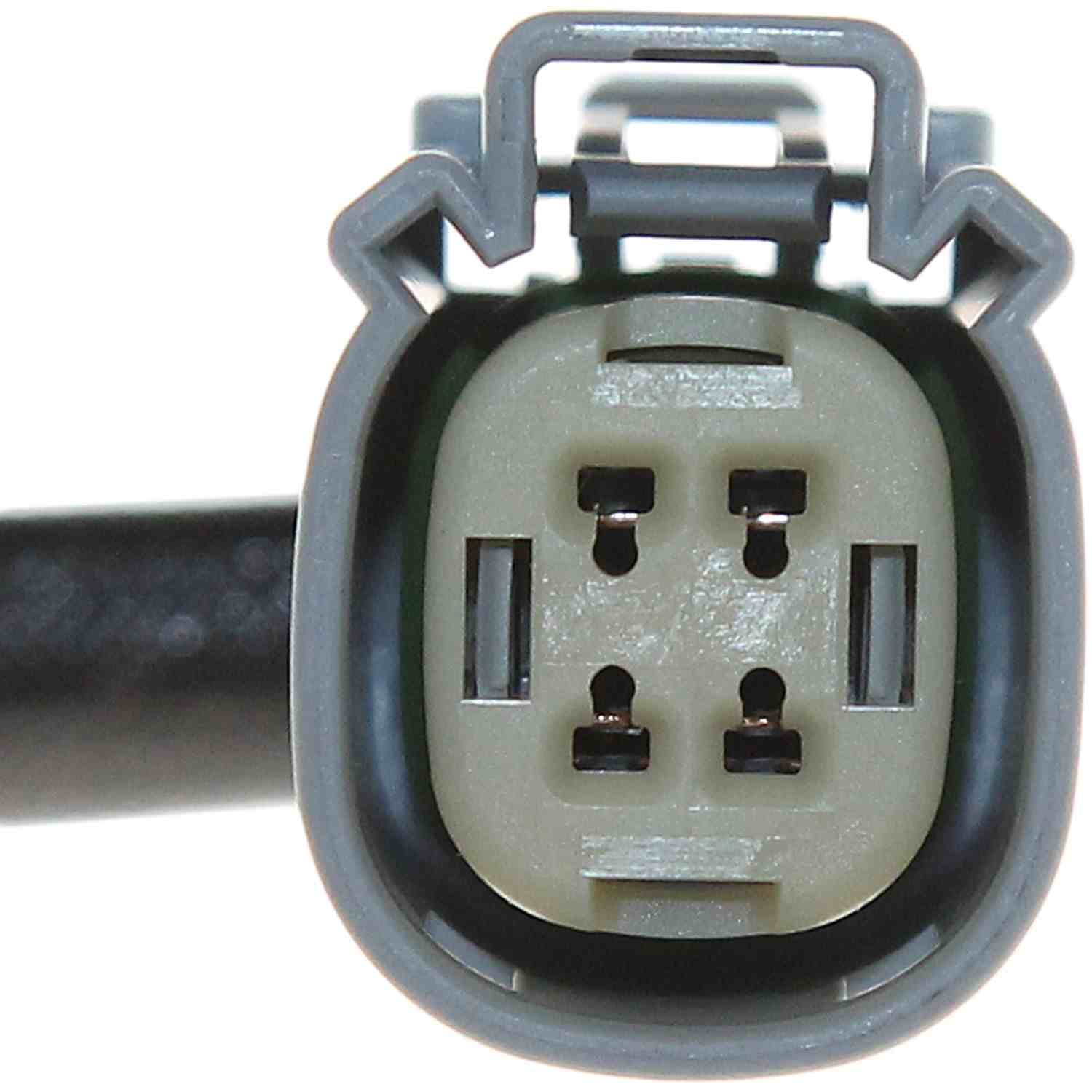 Walker Products Oxygen Sensor 250-241182