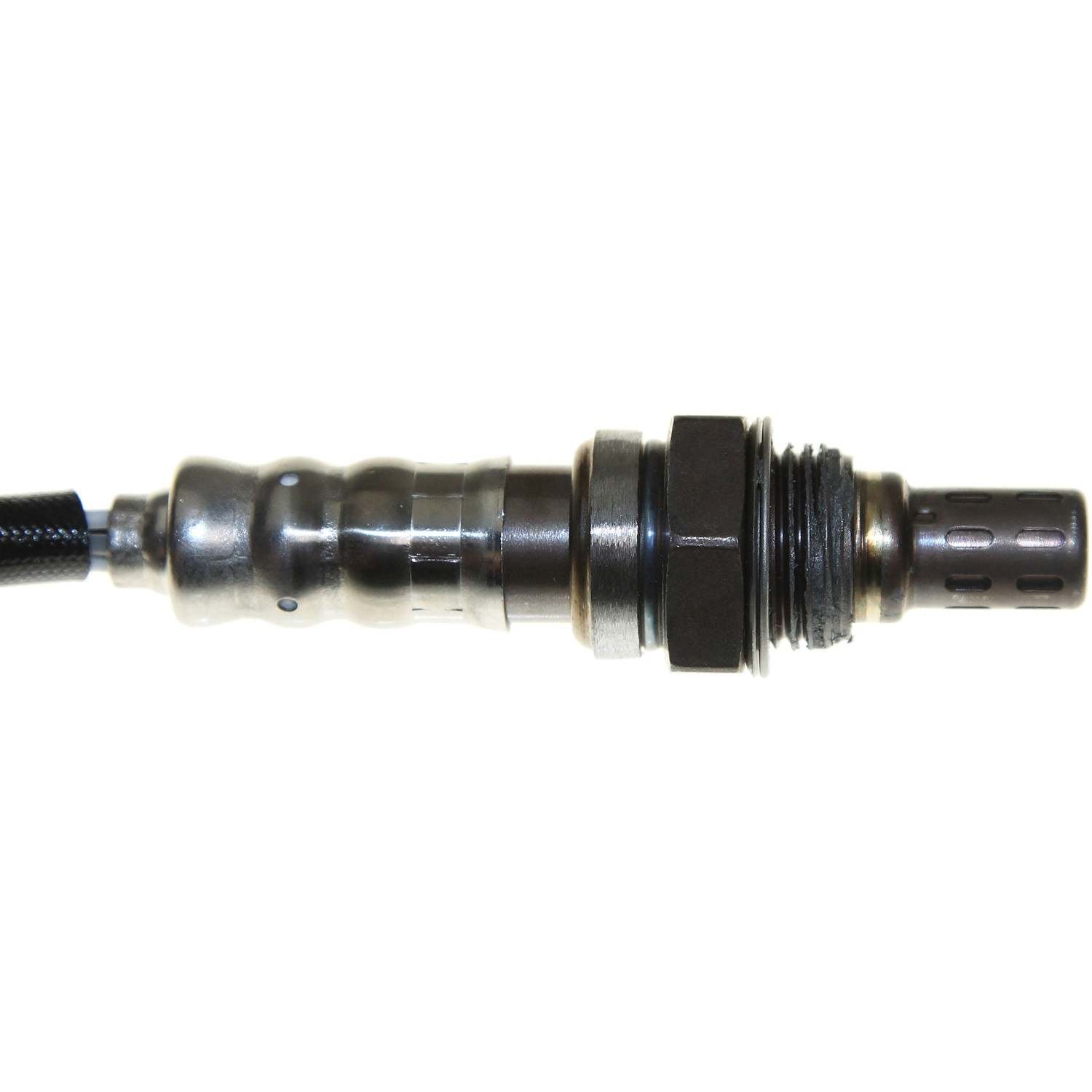 Walker Products Walker Products 250-241183 Oxygen Sensor 4-W Direct Fit 250-241183