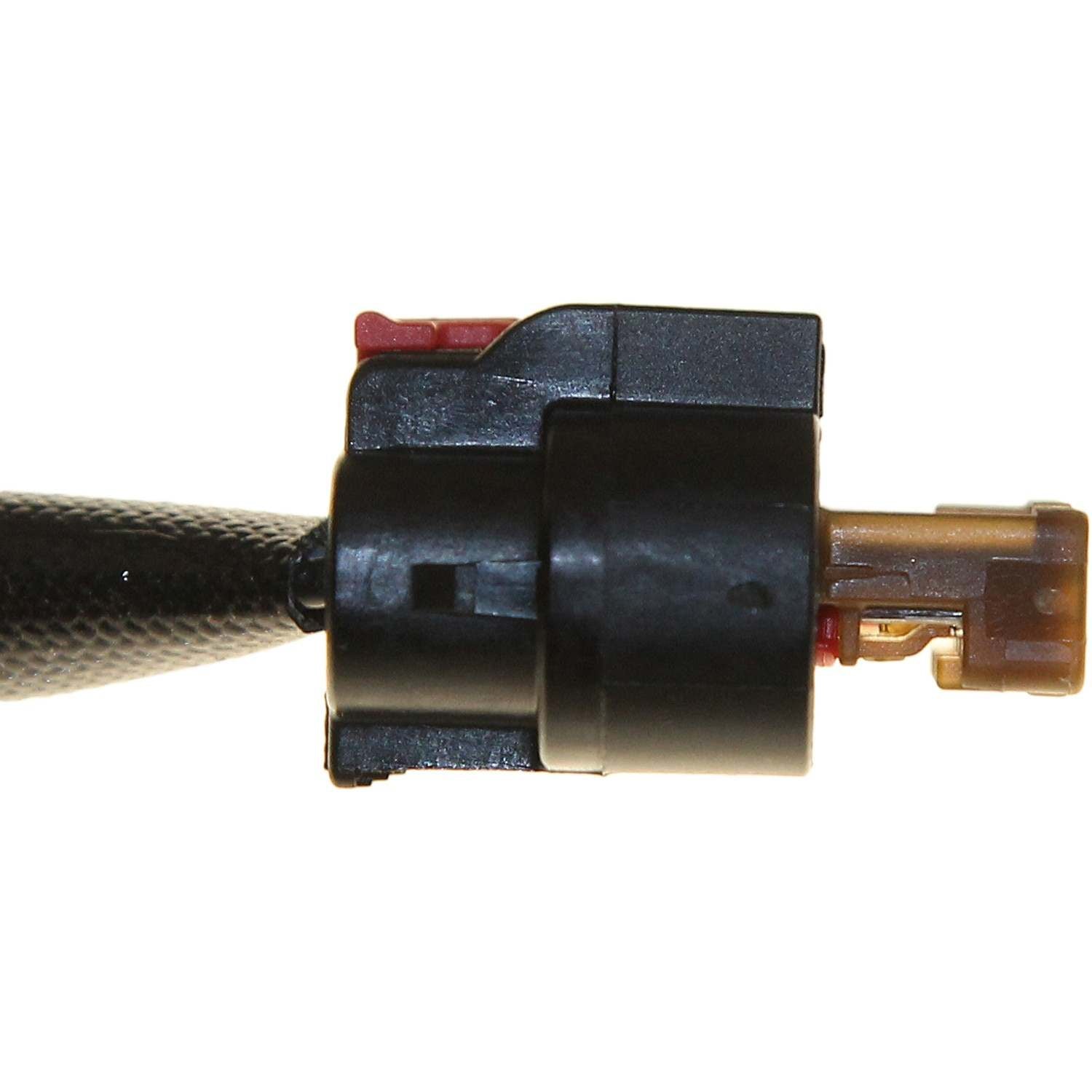 Walker Products Oxygen Sensor 250-241183