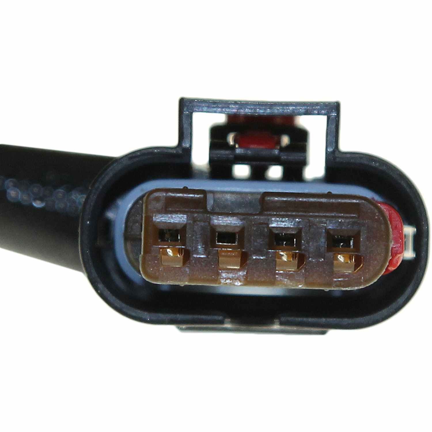 Walker Products Walker Products 250-241183 Oxygen Sensor 4-W Direct Fit 250-241183