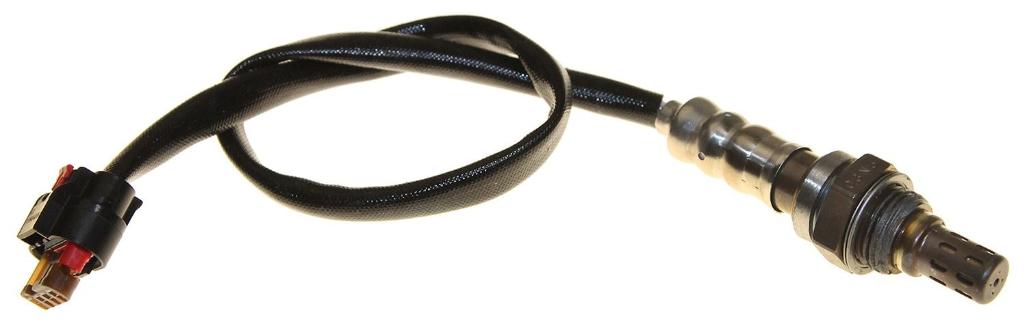 Walker Products Oxygen Sensor 250-241183