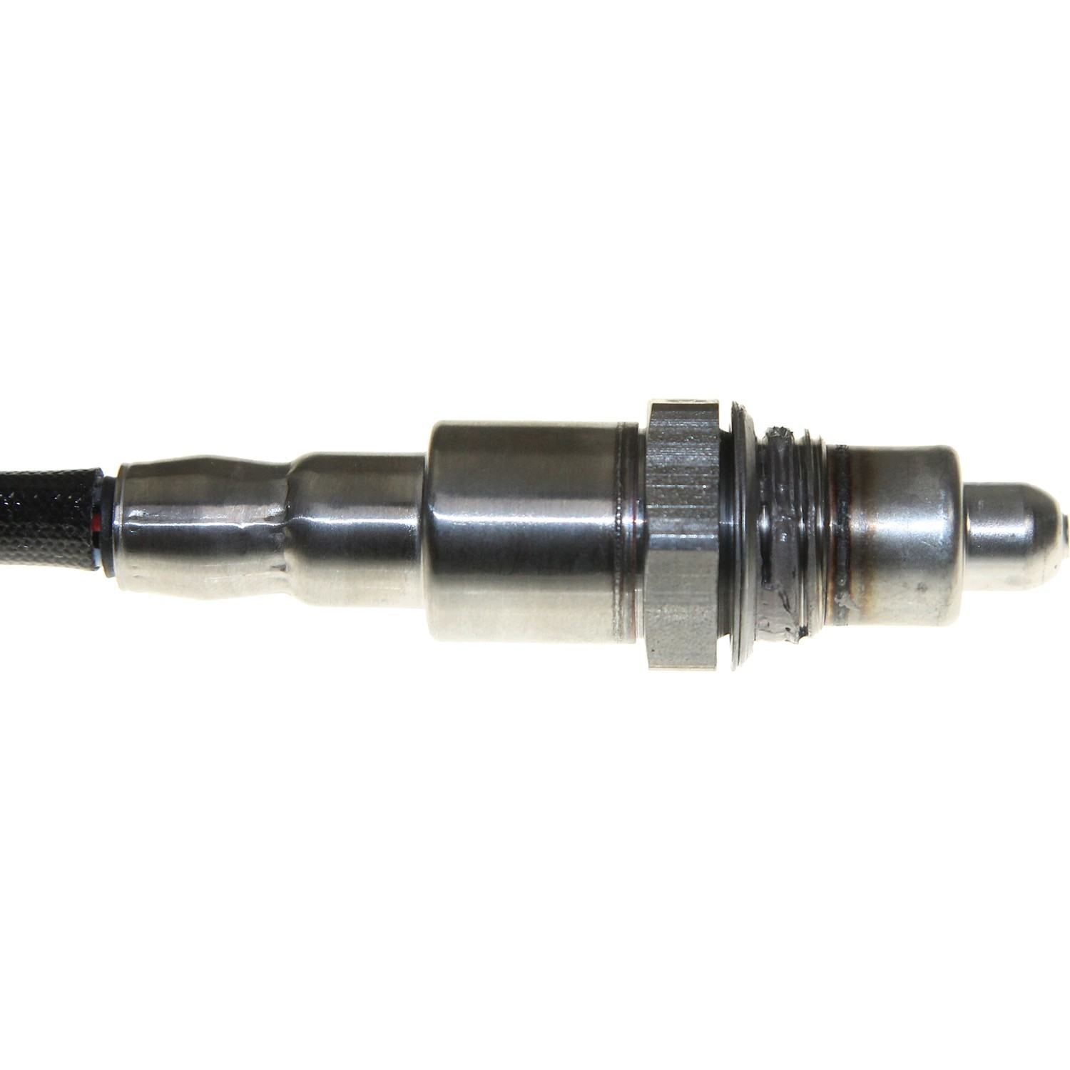 Walker Products Oxygen Sensor 250-241184