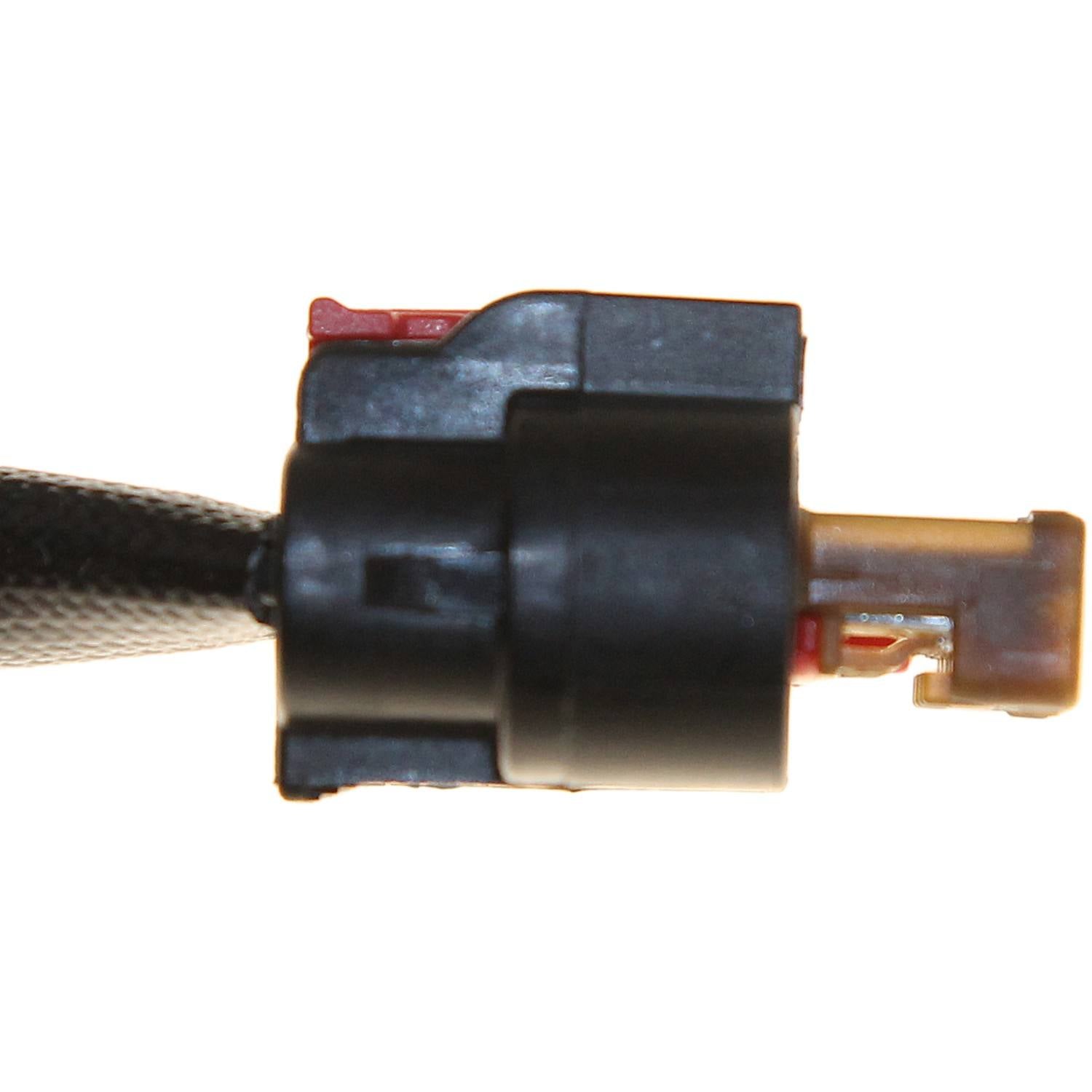 Walker Products Oxygen Sensor 250-241184