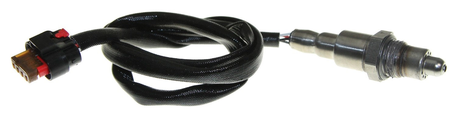 Walker Products Walker Products 250-241184 Oxygen Sensor 4-W Direct Fit 250-241184