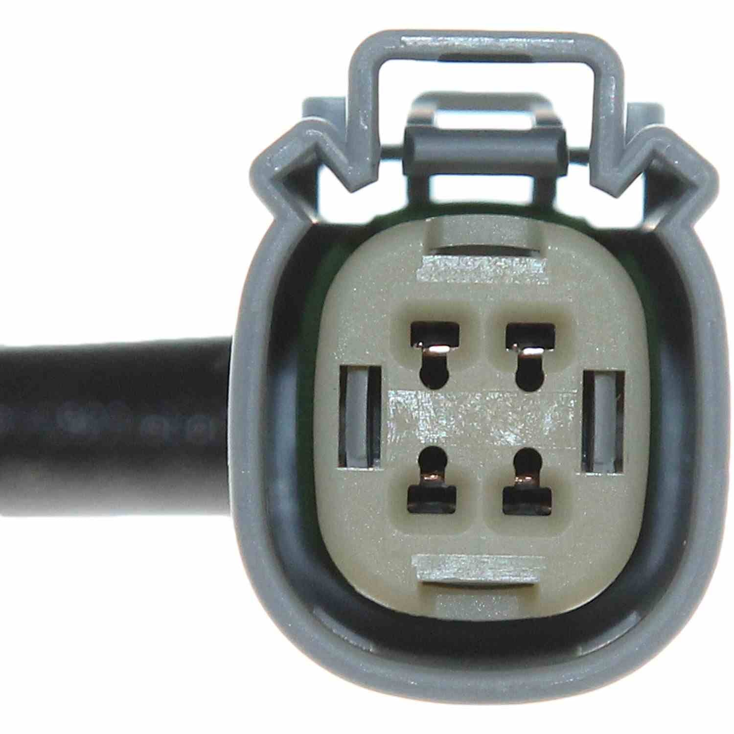 Walker Products Walker Products 250-241185 Oxygen Sensor 4-W Direct Fit 250-241185