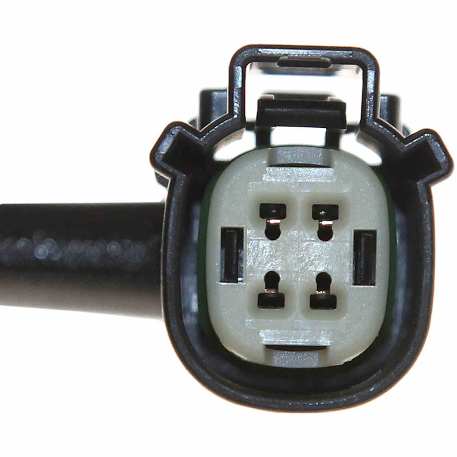 Walker Products Oxygen Sensor 250-241186